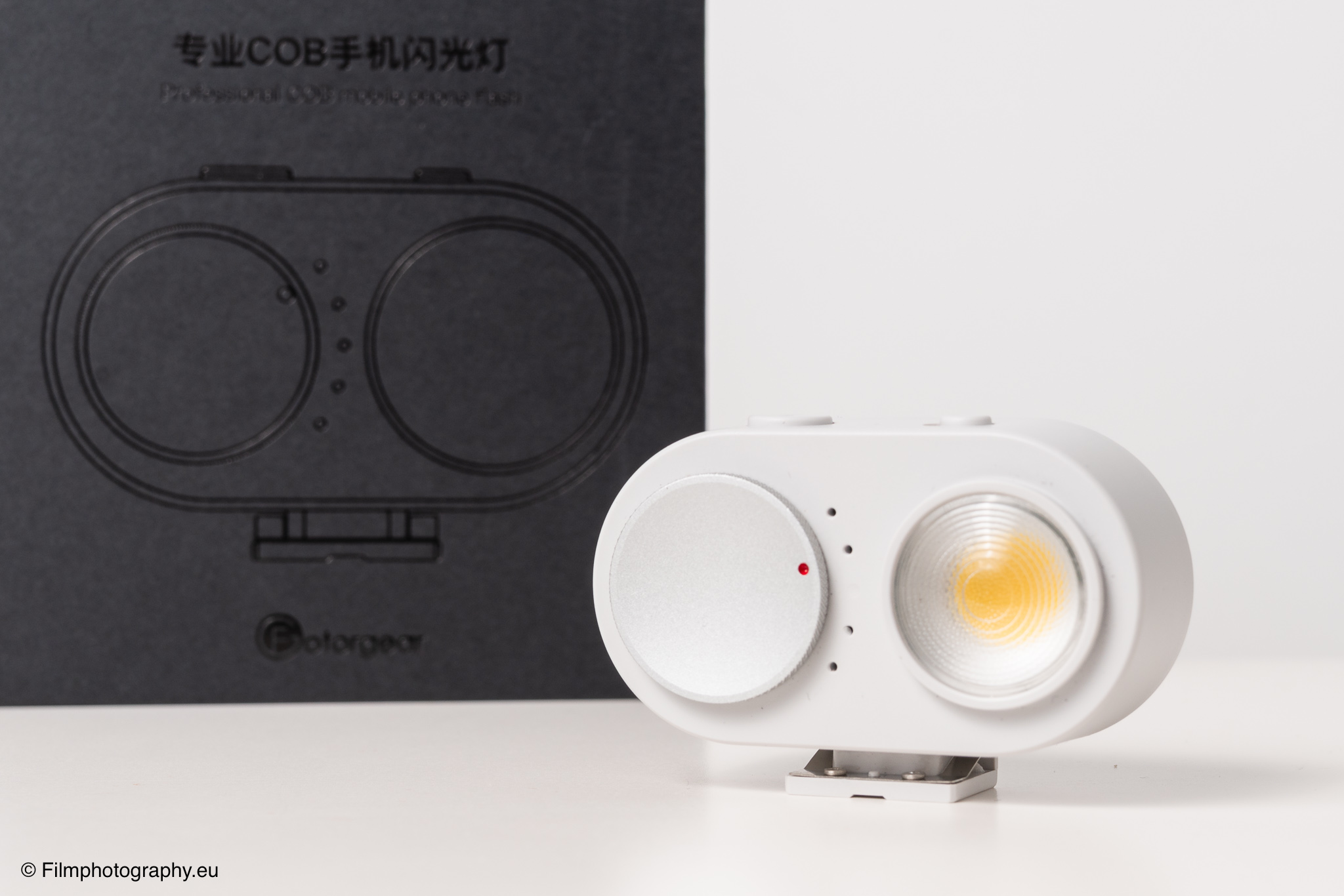 fotorgear-cob-light-iphone-review-8