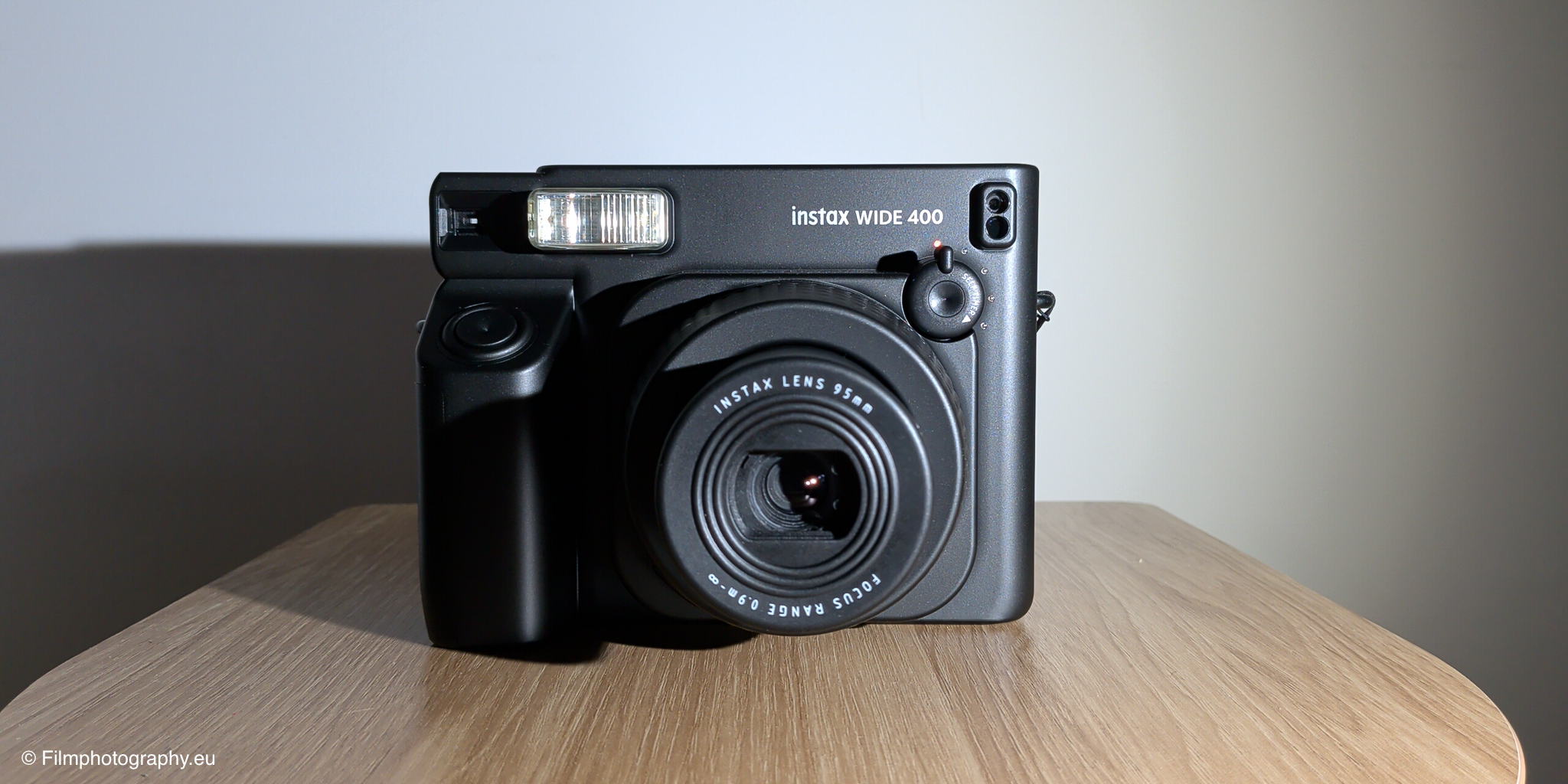 fotorgear-cob-light-iphone-review-guide-18