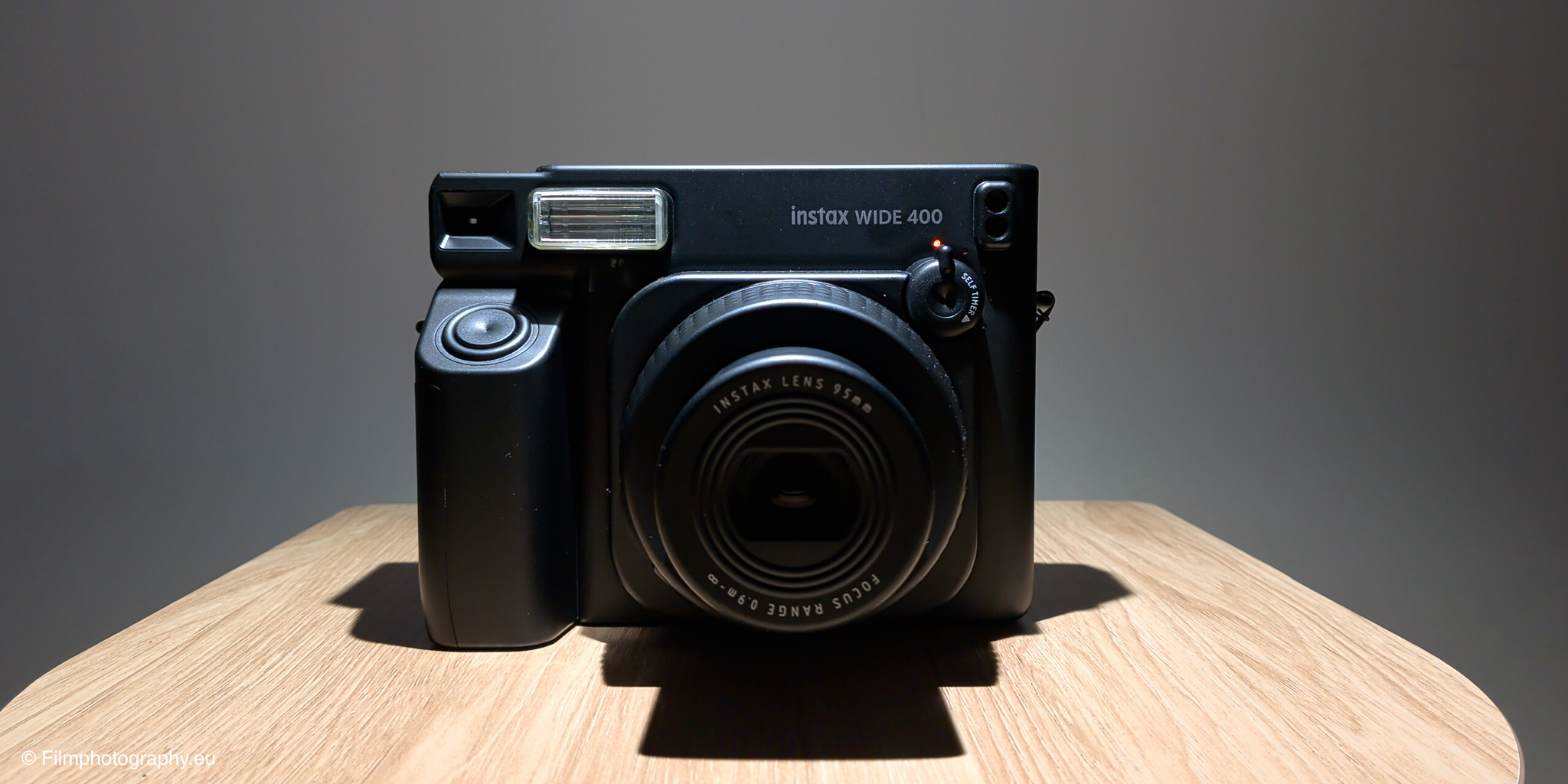 fotorgear-cob-light-iphone-review-guide-19