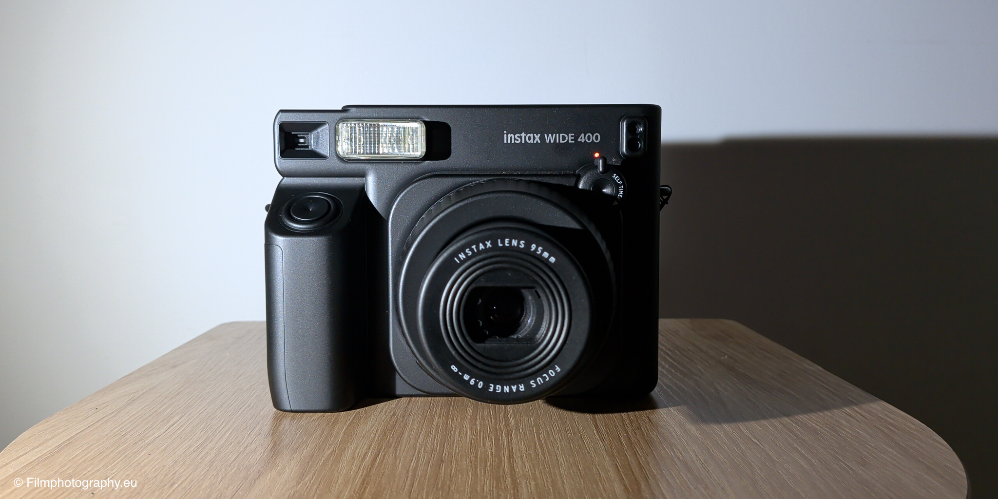 fotorgear-cob-light-iphone-review-guide-20