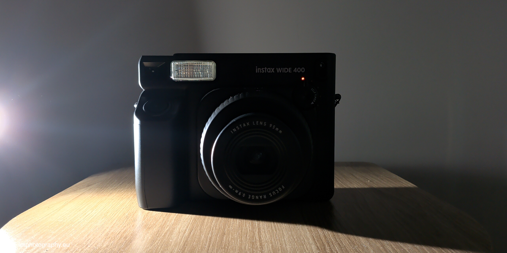 fotorgear-cob-light-iphone-review-guide-21