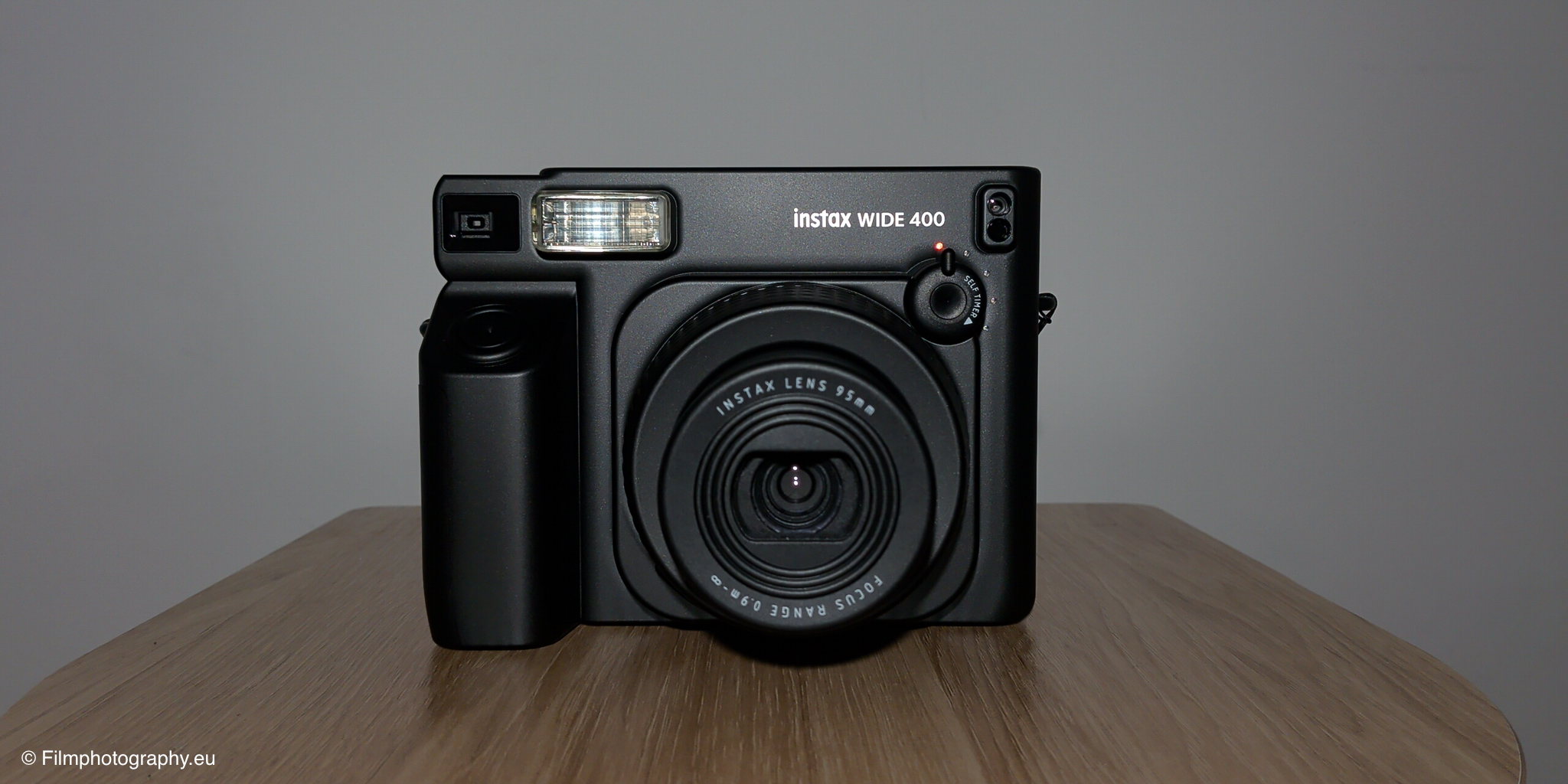fotorgear-cob-light-iphone-review-guide-22