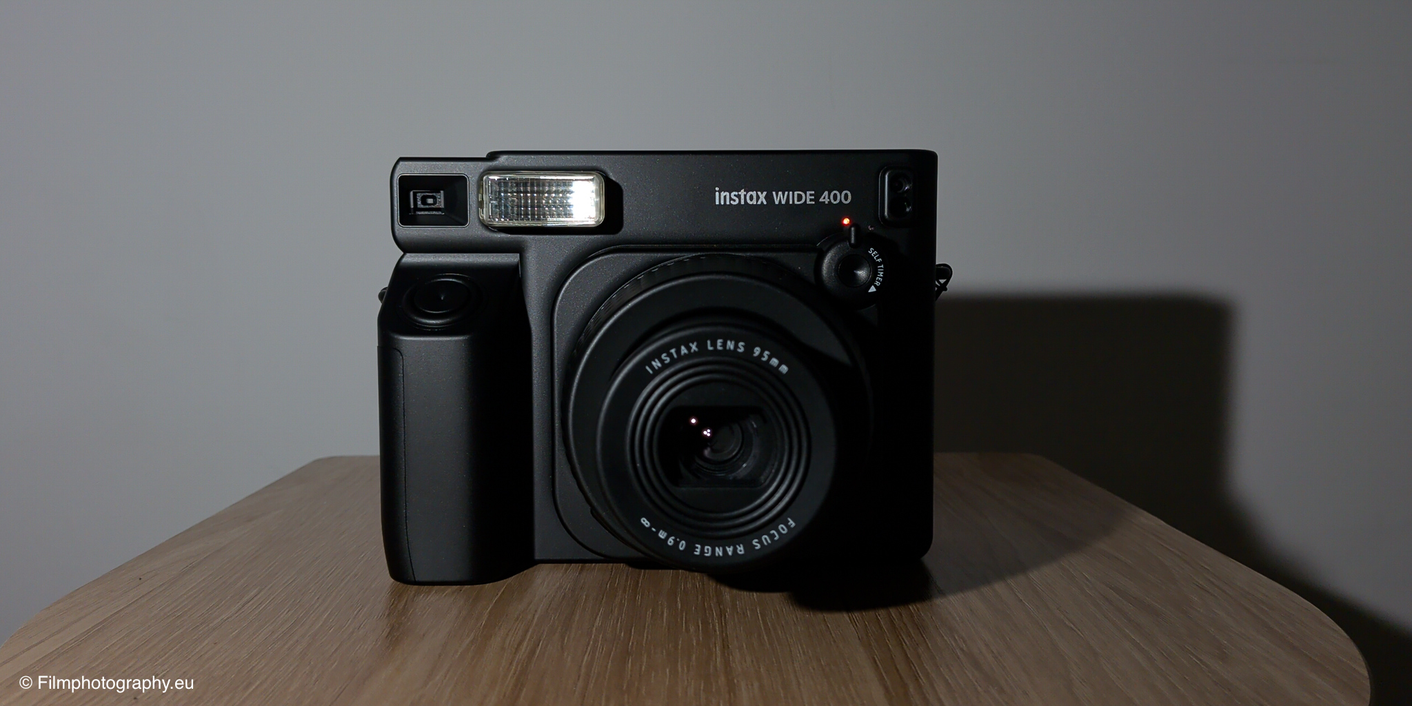 fotorgear-cob-light-iphone-review-guide-23