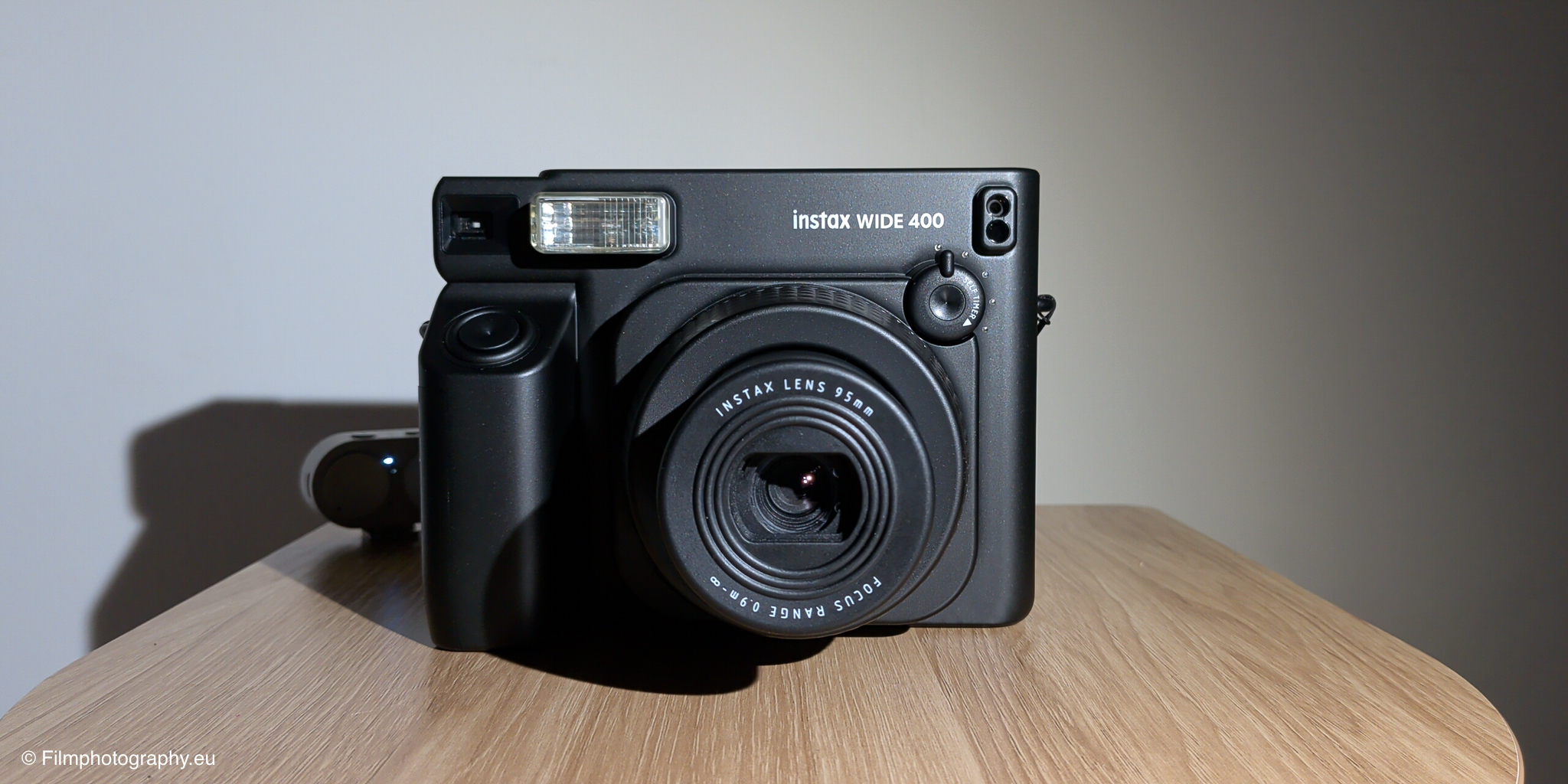 fotorgear-cob-light-iphone-review-guide-24