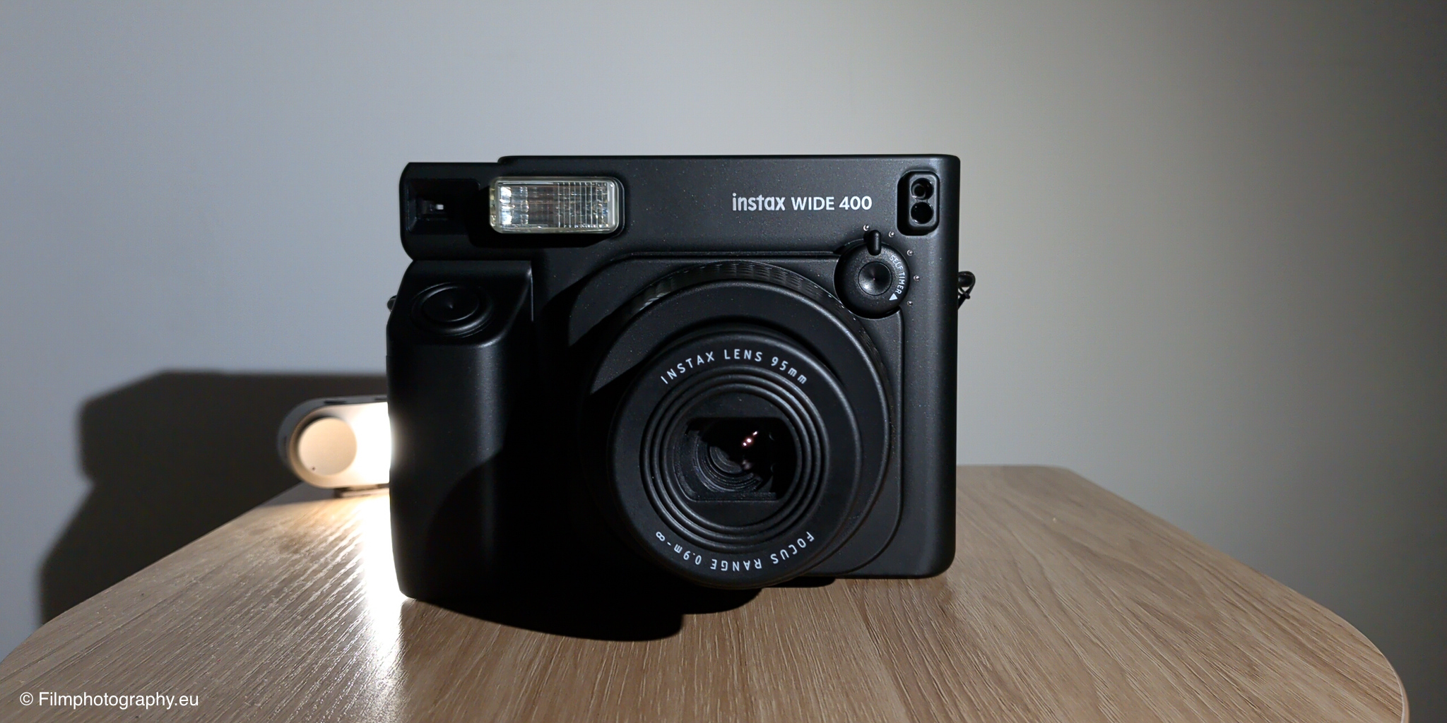 fotorgear-cob-light-iphone-review-guide-25