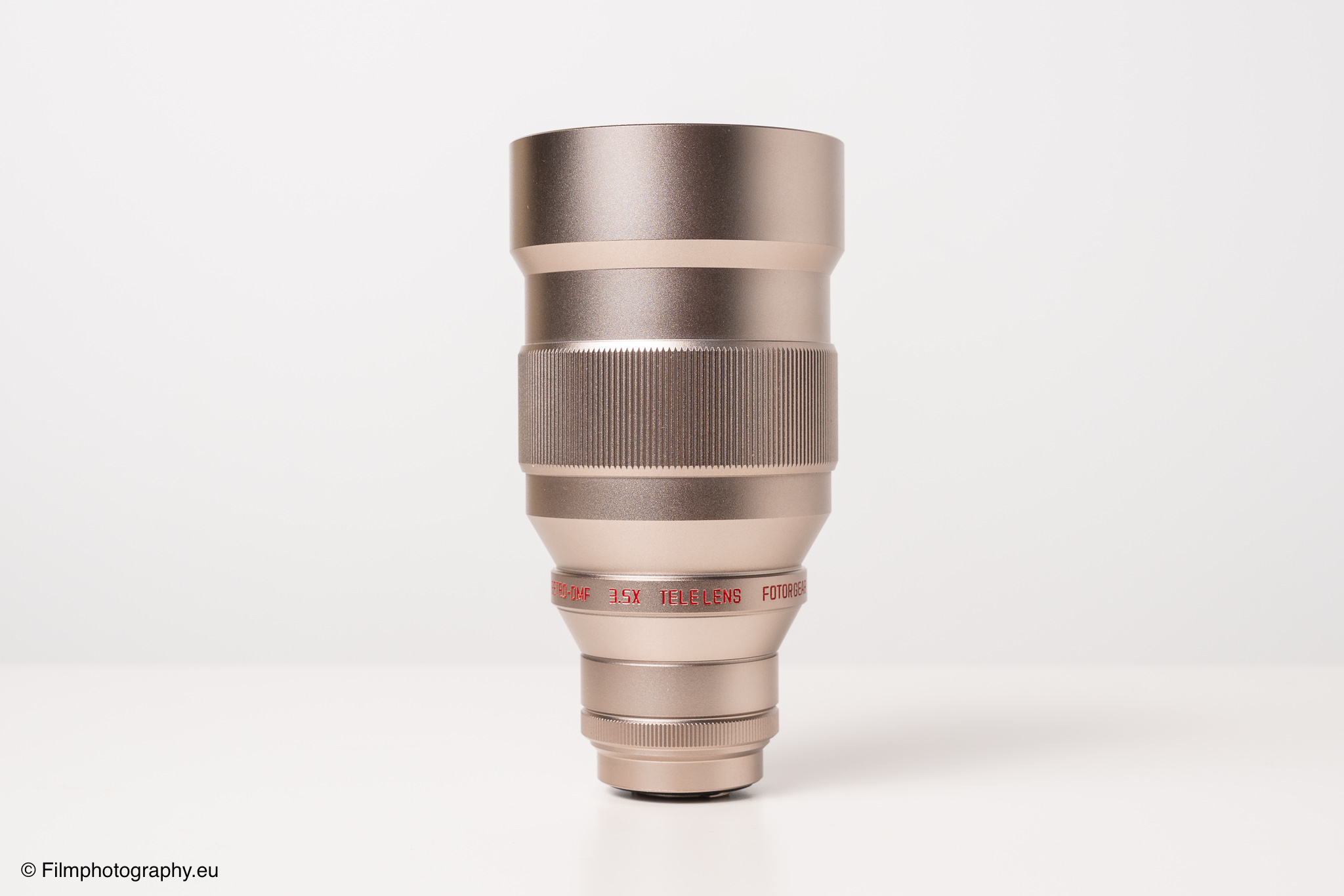 fotorgear-retro-kit-iphone-photography-review-10
