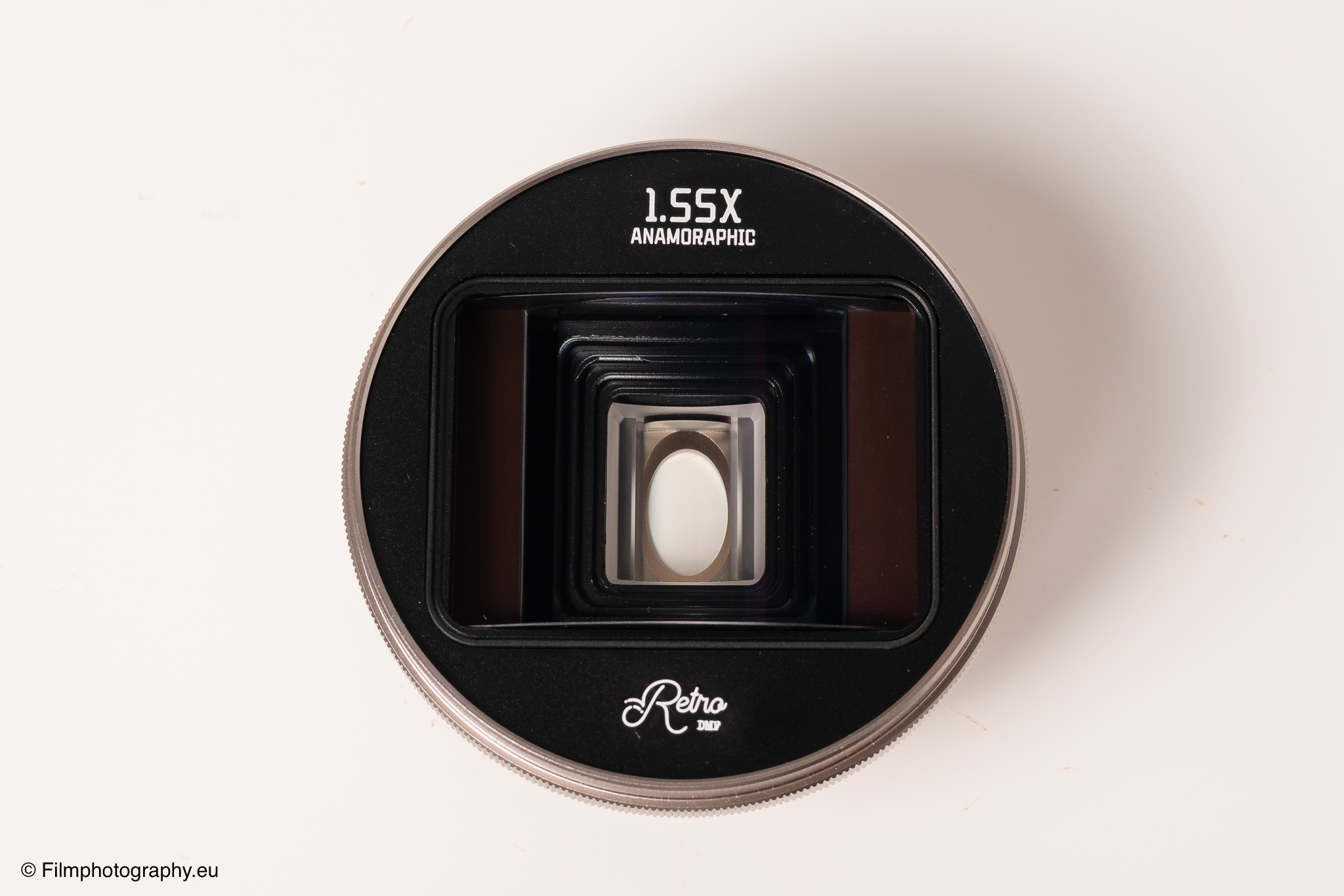 fotorgear-retro-kit-iphone-photography-review-12