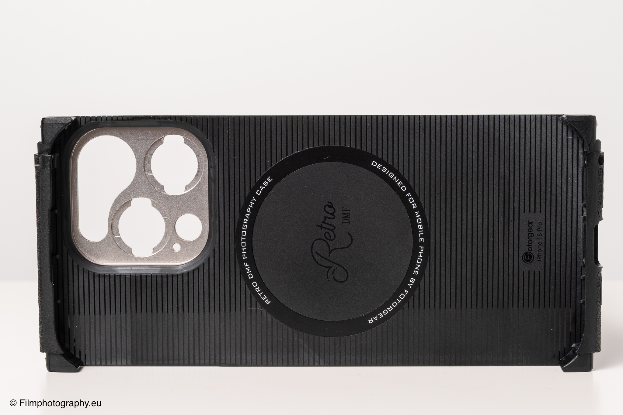 fotorgear-retro-kit-iphone-photography-review-17