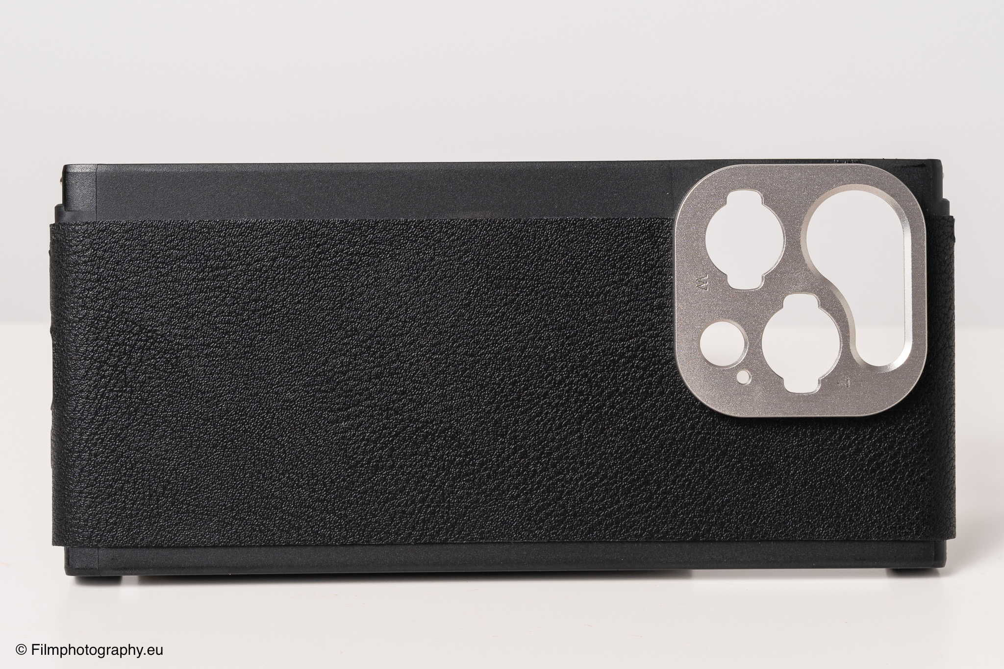 fotorgear-retro-kit-iphone-photography-review-18