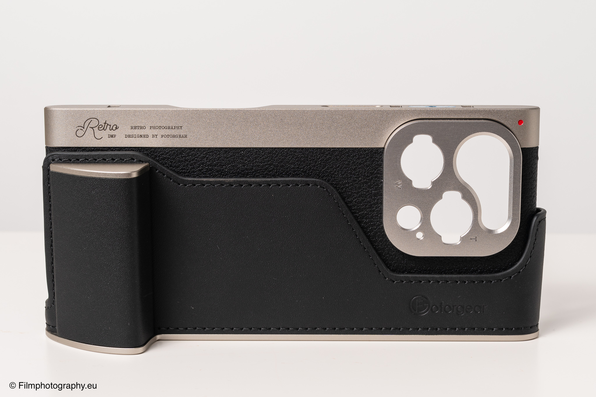 fotorgear-retro-kit-iphone-photography-review-19