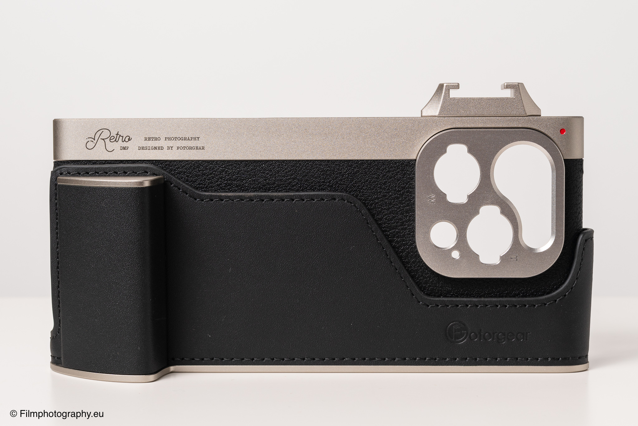 fotorgear-retro-kit-iphone-photography-review-21