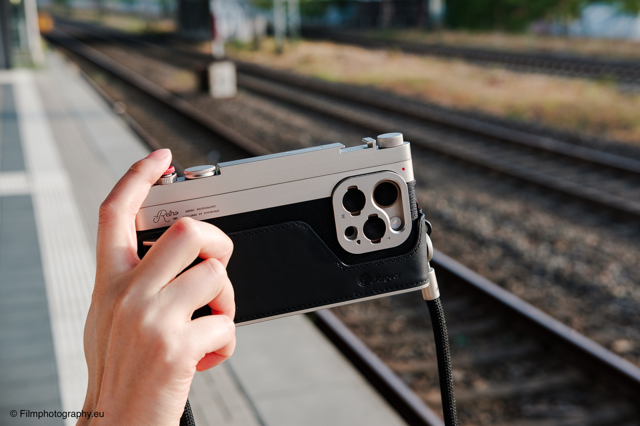 fotorgear-retro-kit-iphone-photography-review-216