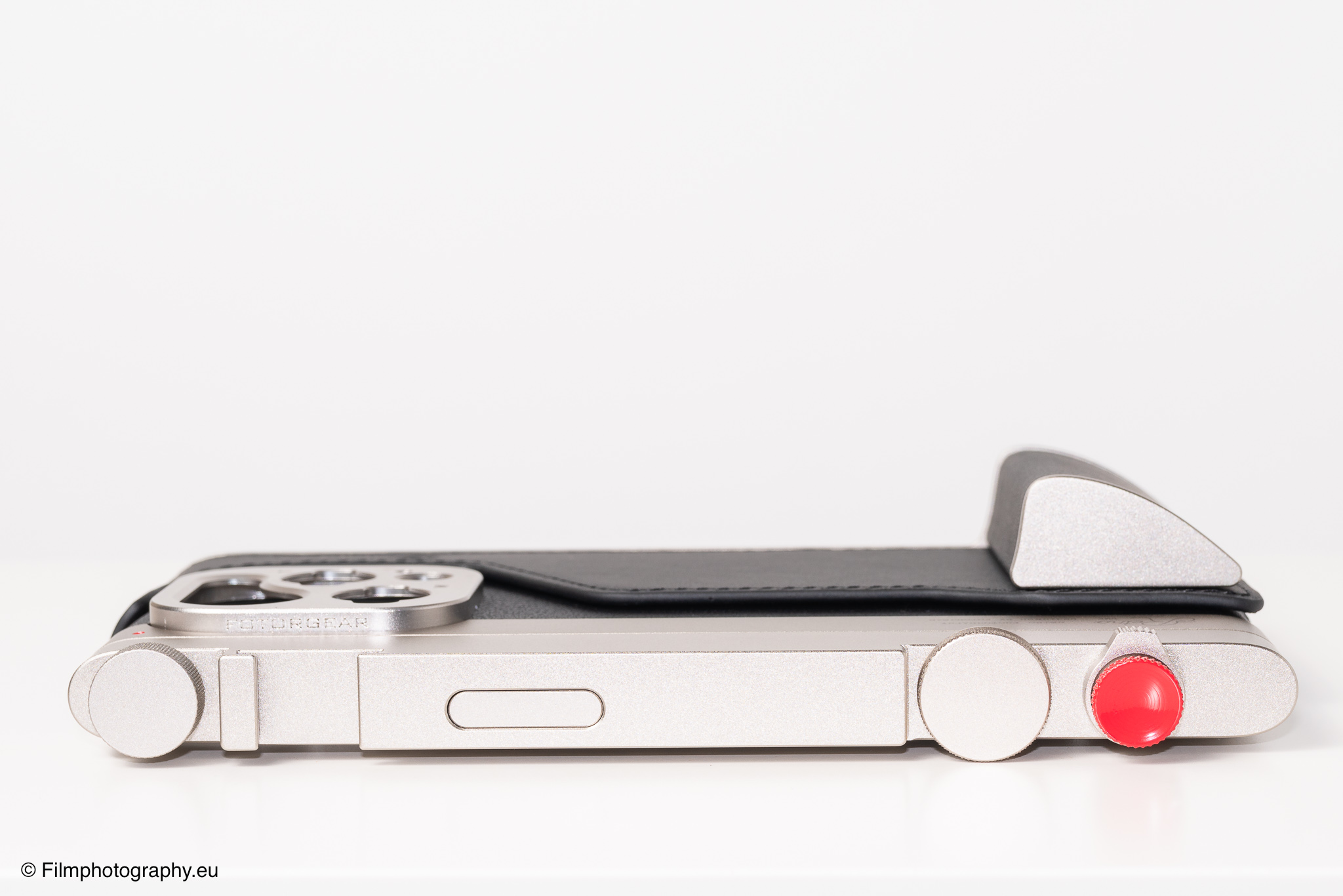 fotorgear-retro-kit-iphone-photography-review-25