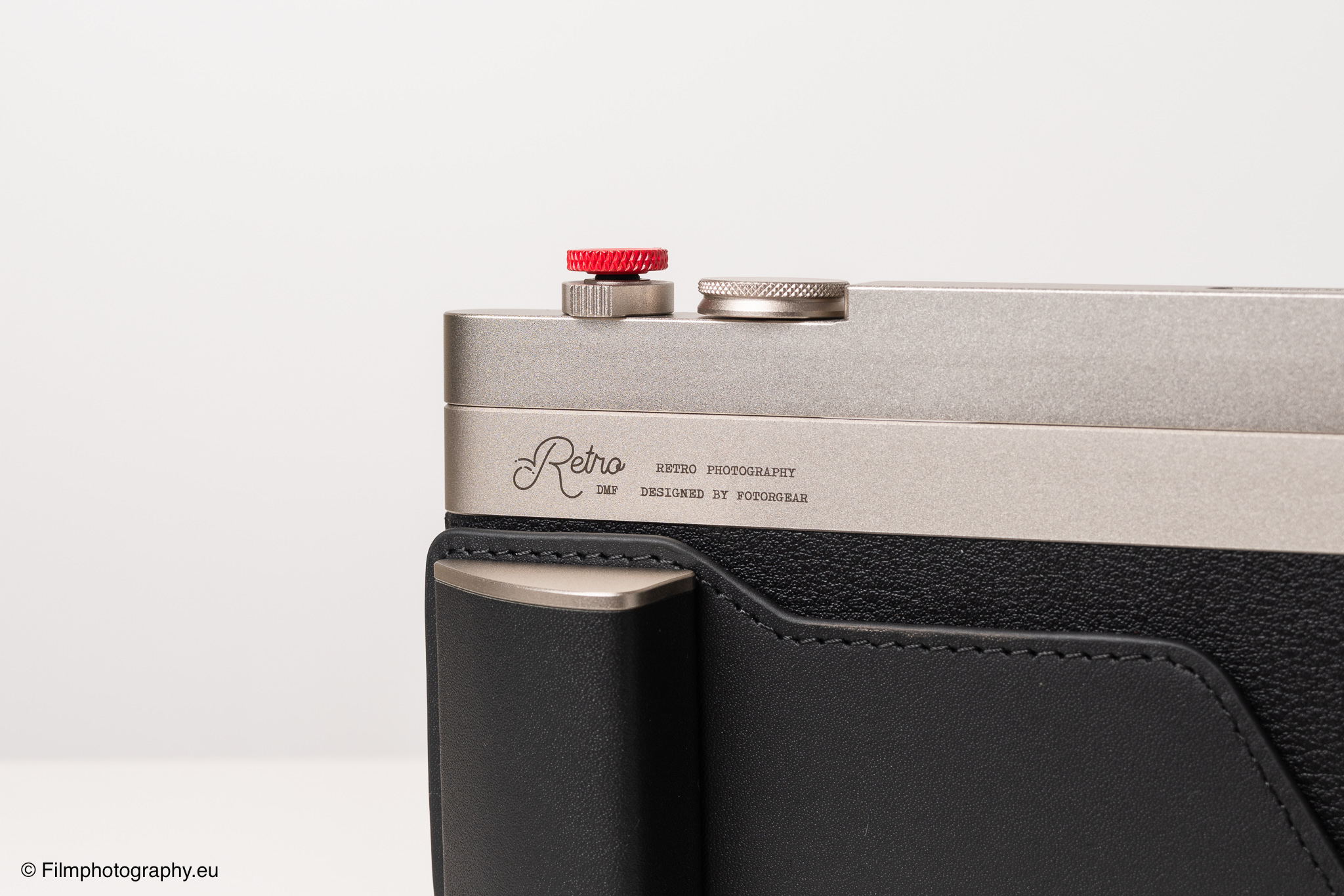 fotorgear-retro-kit-iphone-photography-review-26