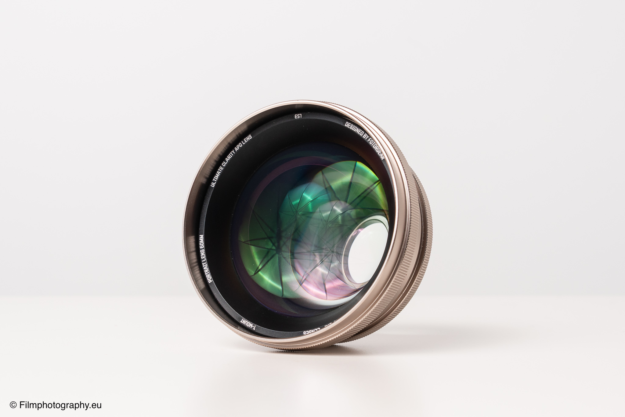 fotorgear-retro-kit-iphone-photography-review-3