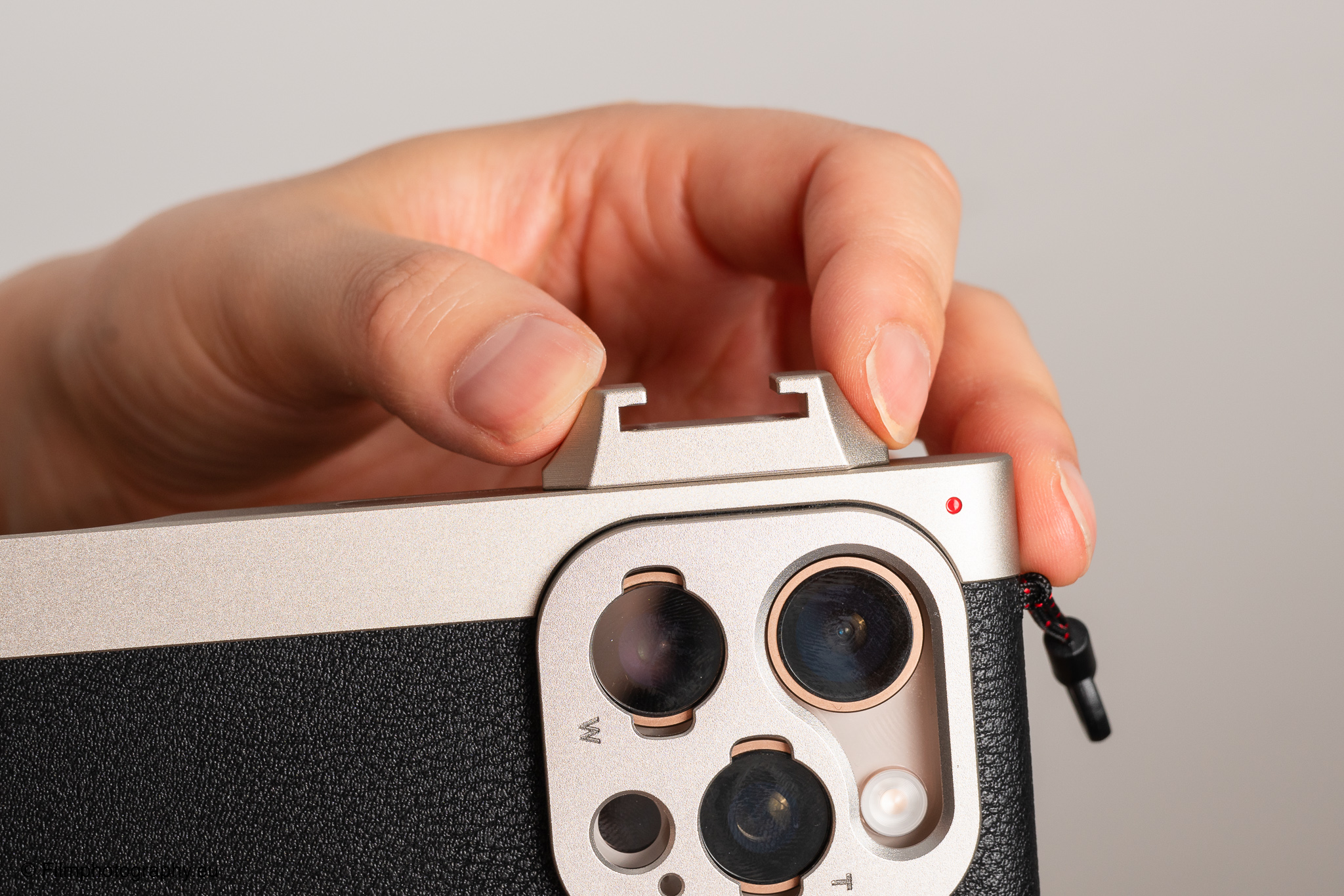 fotorgear-retro-kit-iphone-photography-review-44