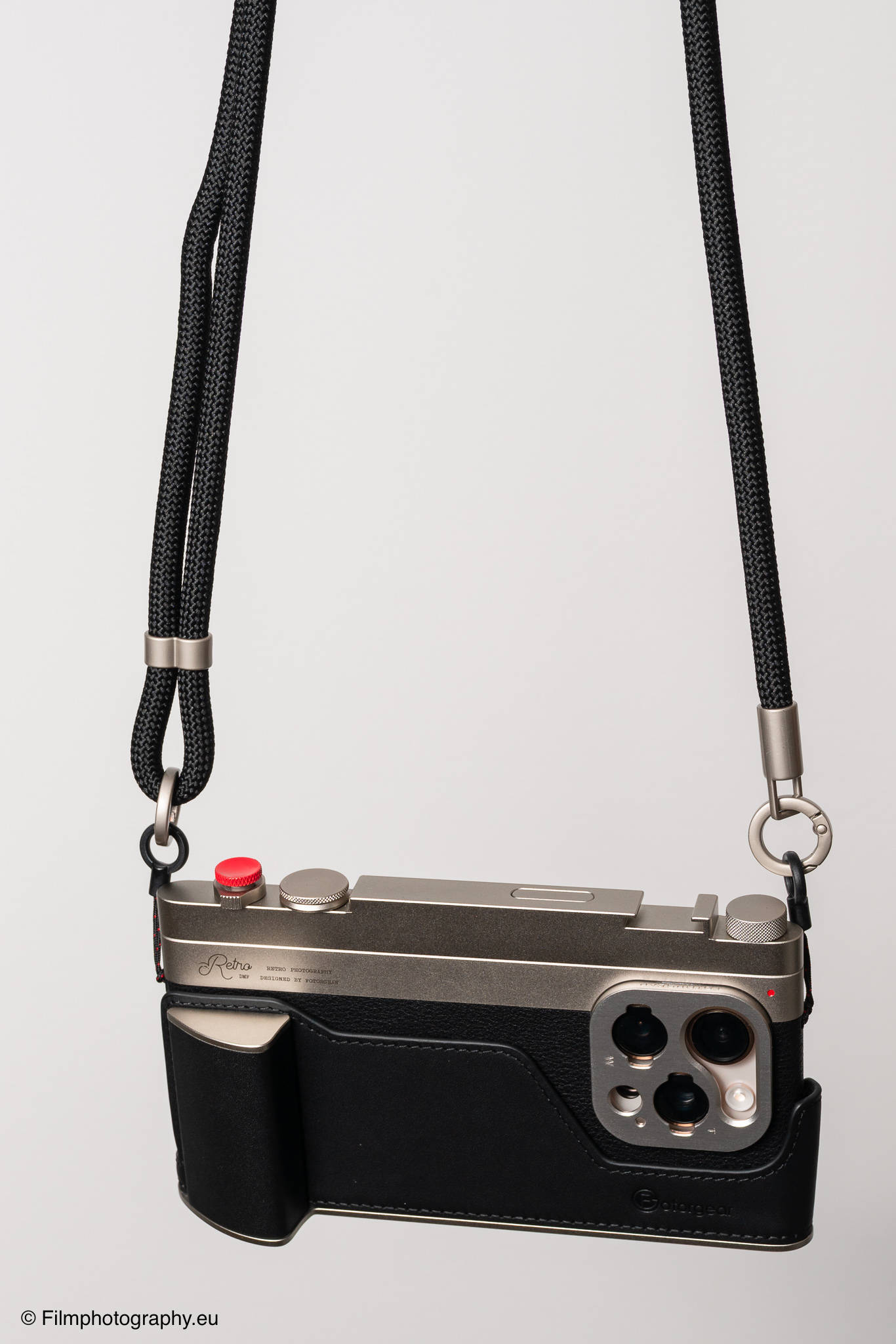 fotorgear-retro-kit-iphone-photography-review-46
