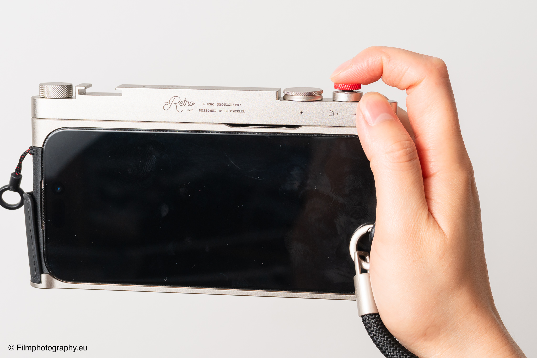 fotorgear-retro-kit-iphone-photography-review-50