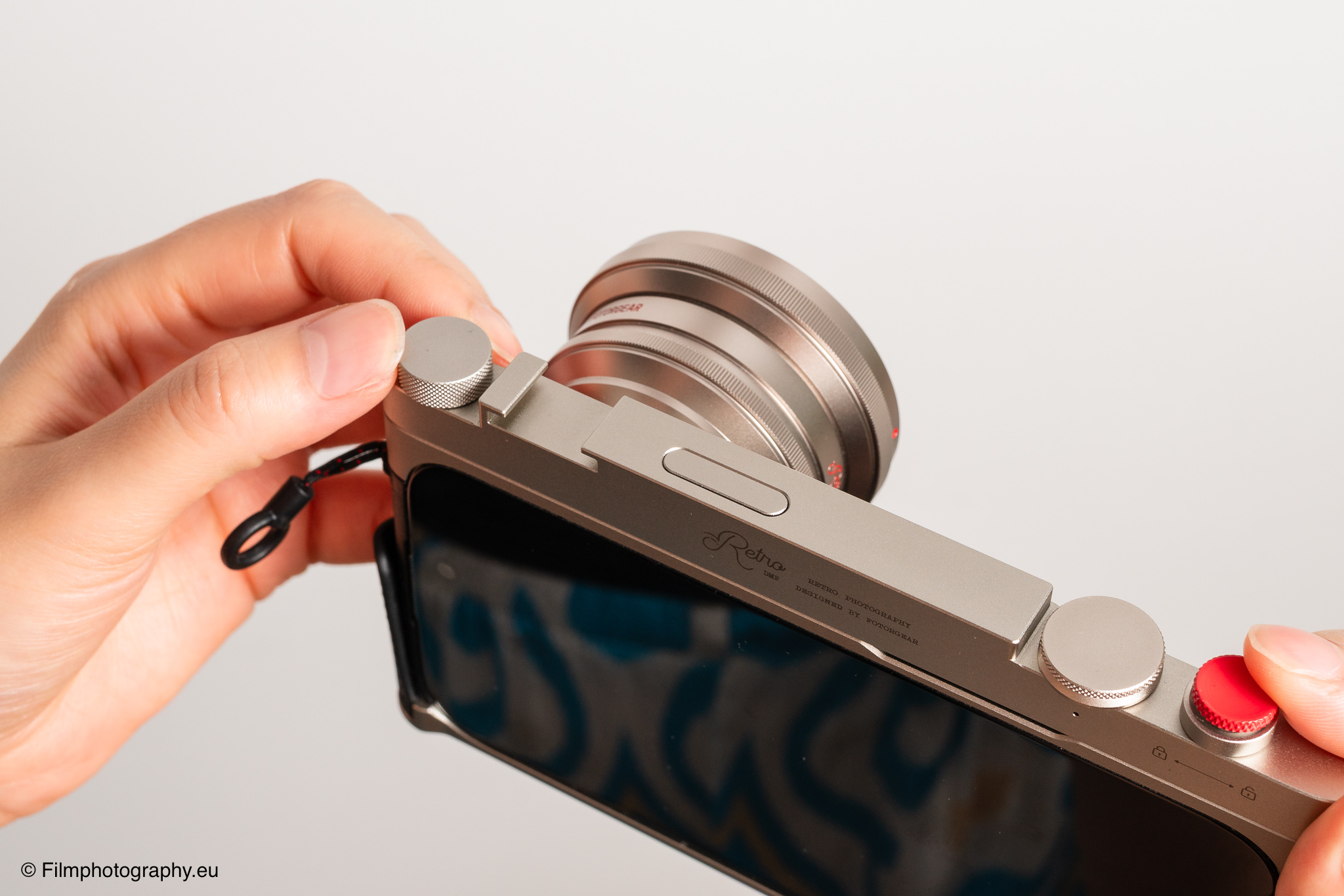 fotorgear-retro-kit-iphone-photography-review-59