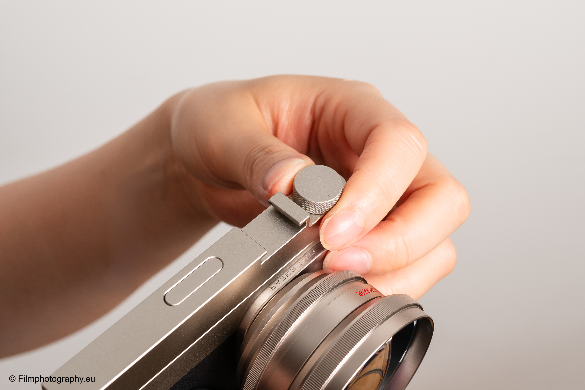 fotorgear-retro-kit-iphone-photography-review-60