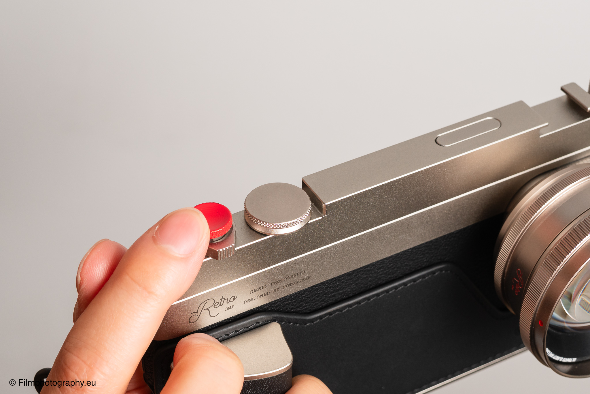fotorgear-retro-kit-iphone-photography-review-63