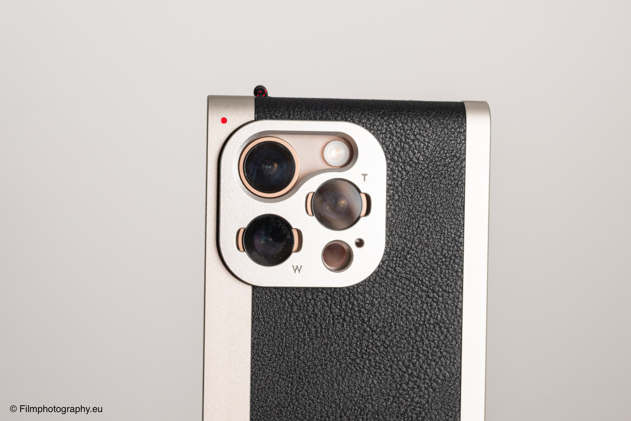 fotorgear-retro-kit-iphone-photography-review-68