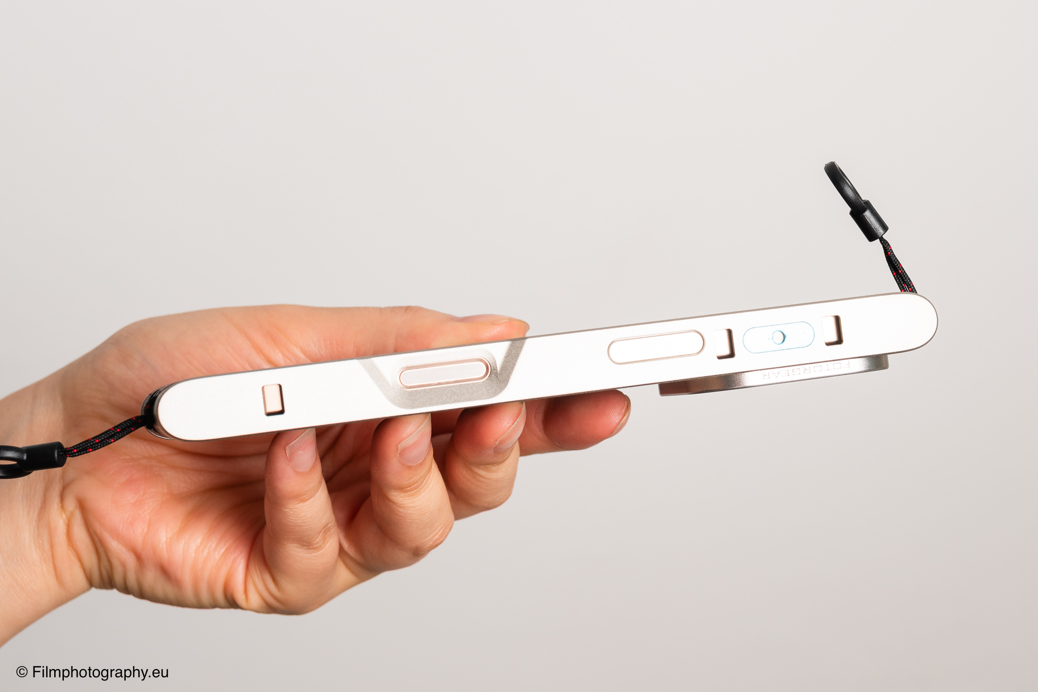 fotorgear-retro-kit-iphone-photography-review-69