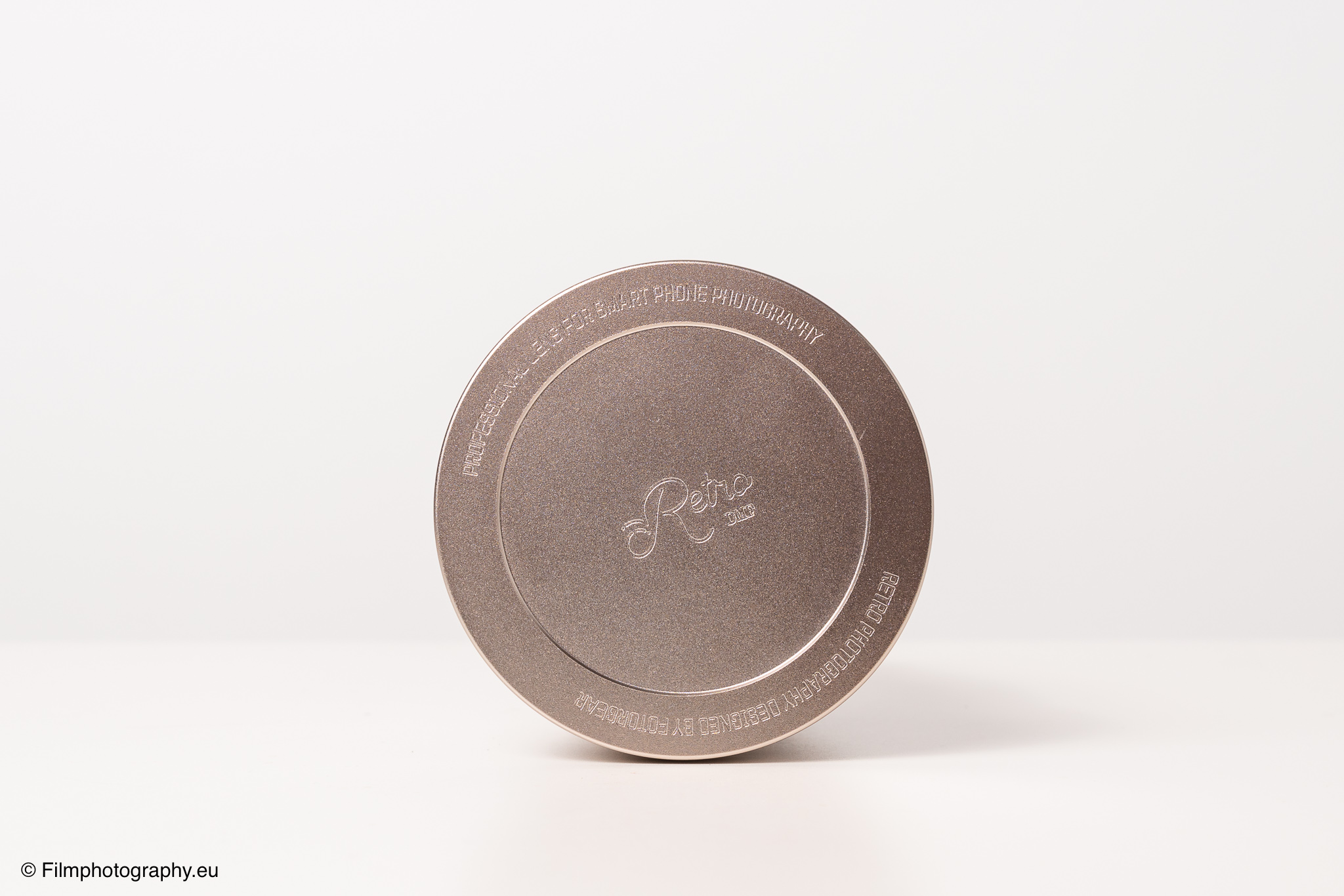 fotorgear-retro-kit-iphone-photography-review-7