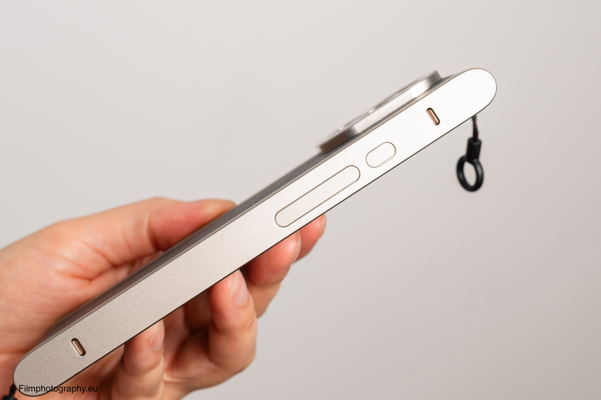 fotorgear-retro-kit-iphone-photography-review-70