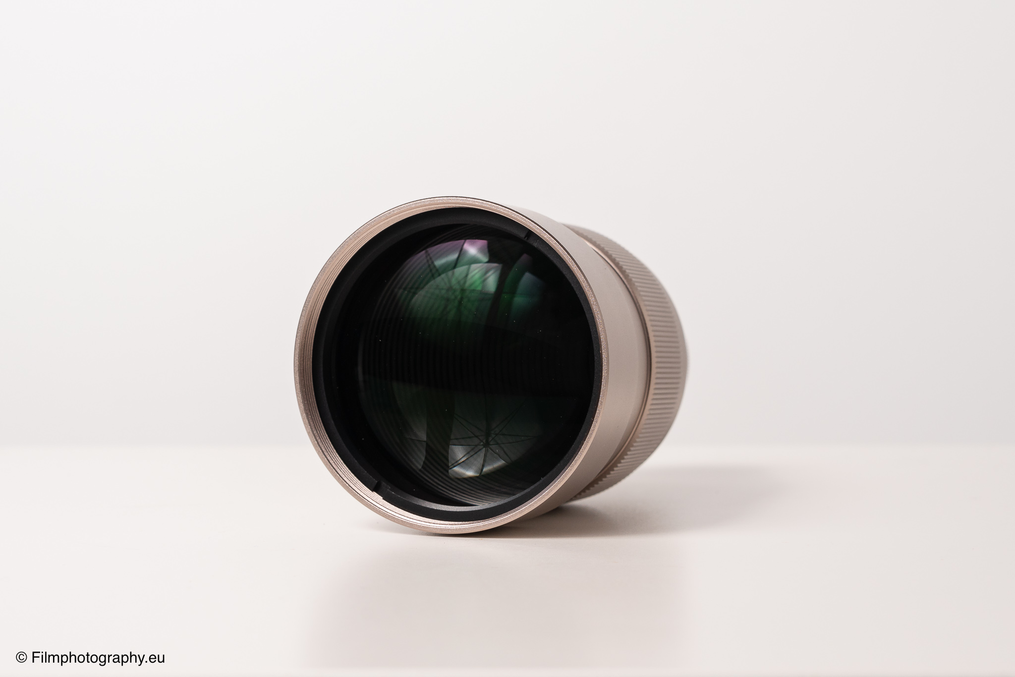 fotorgear-retro-kit-iphone-photography-review-8