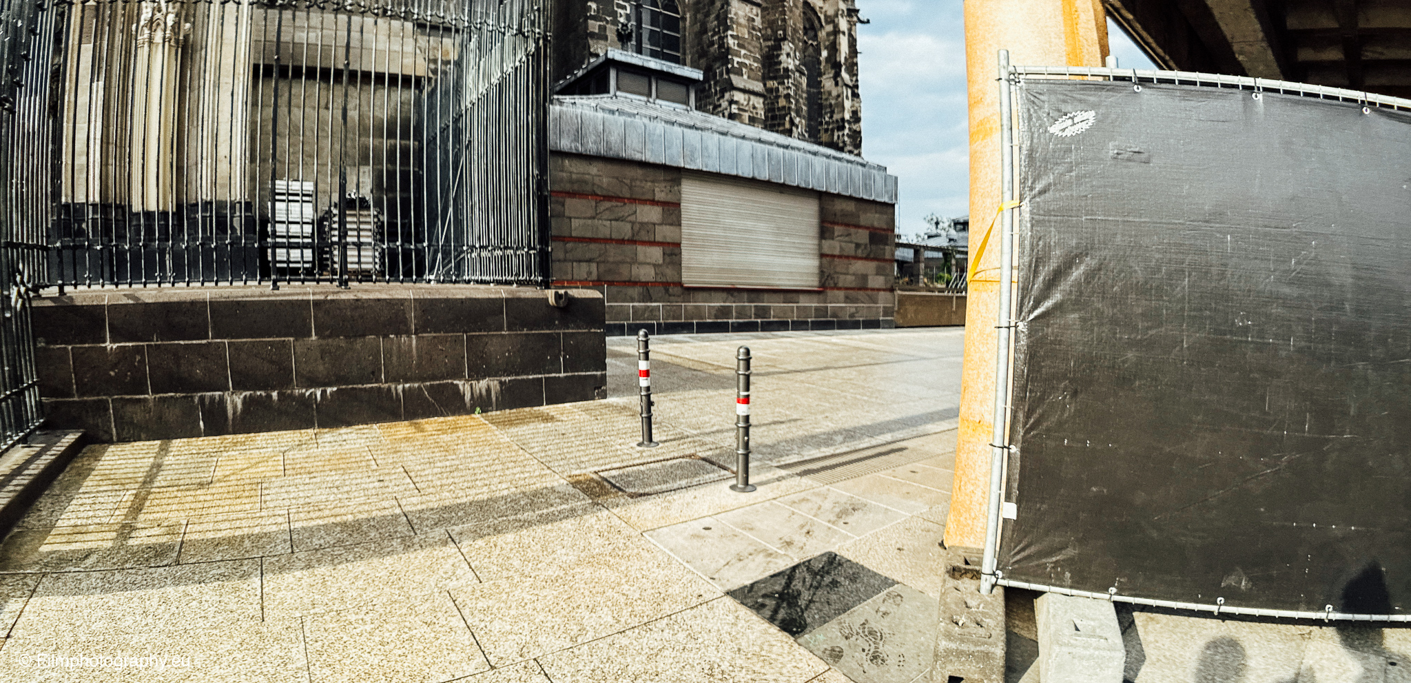 fotorgear-retro-series-1-55x-anamorphic-lens-review-28