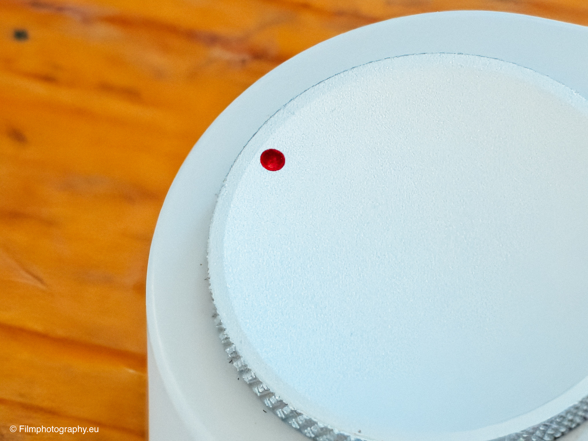 fotorgear-retro-series-tele-lens-macro-review-10