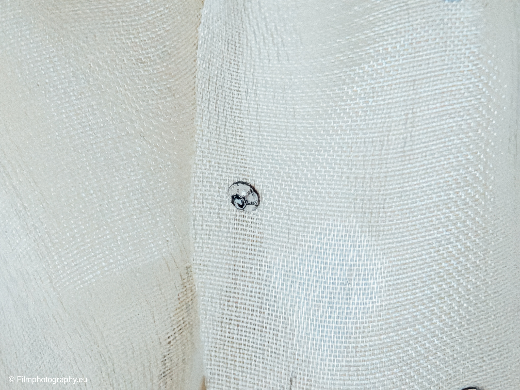fotorgear-retro-series-tele-lens-macro-review-16
