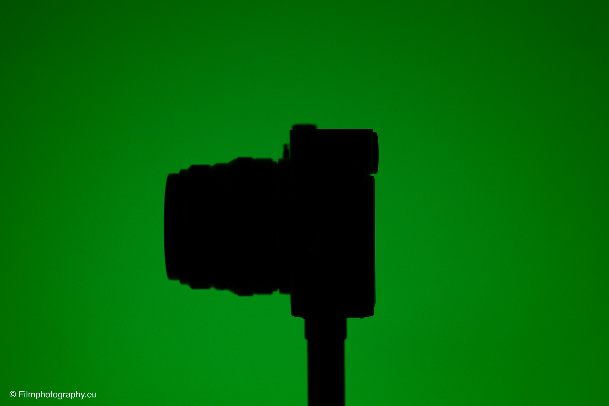 fujifilm-camera-search-series-1
