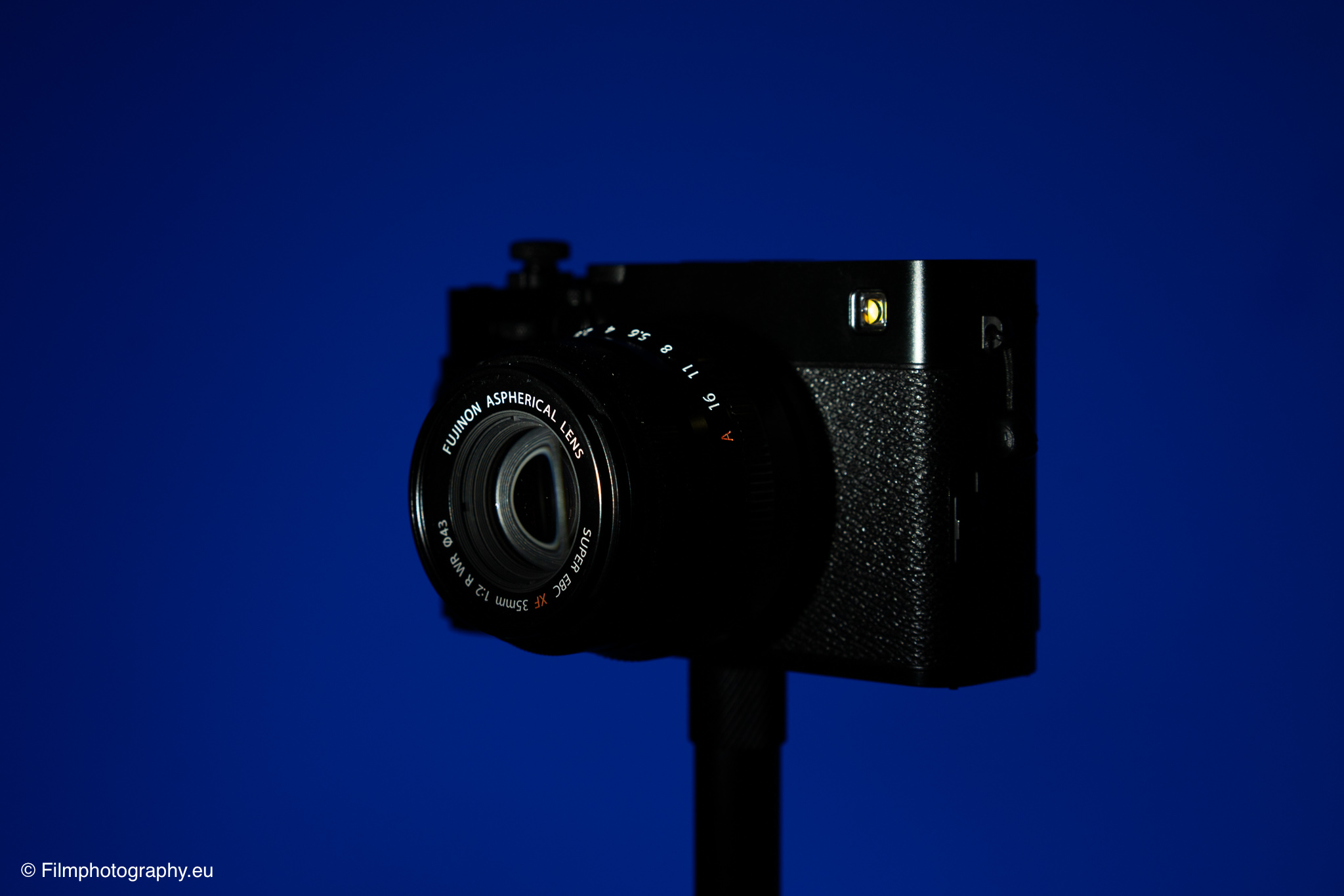 fujifilm-camera-search-series-2