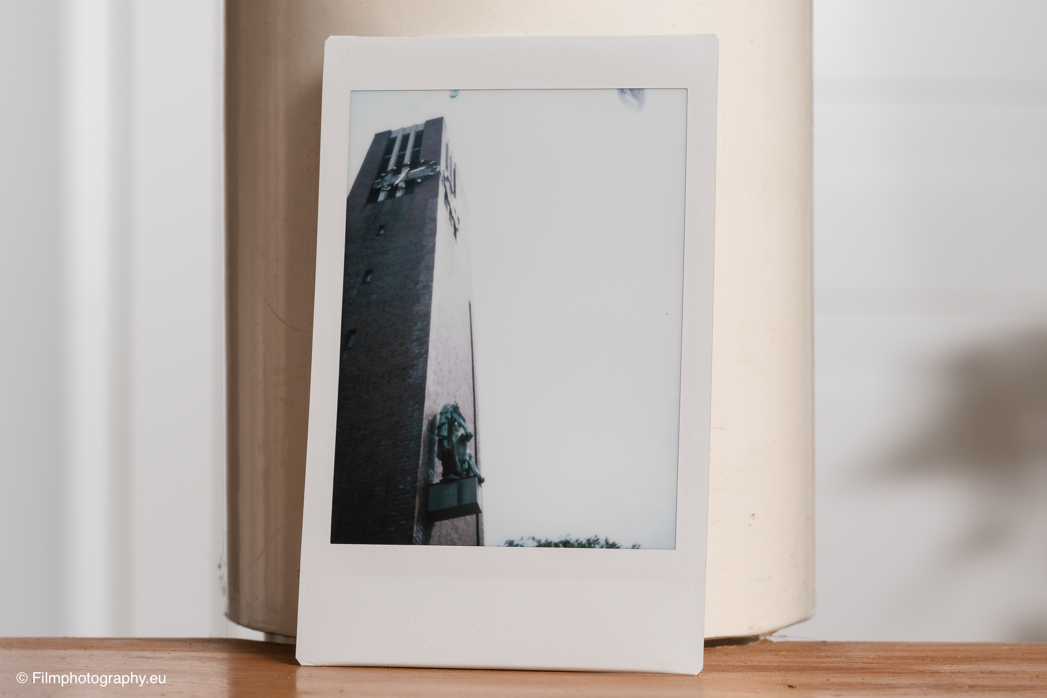 fujifilm-instax-mini-13-review-sample-photos-1