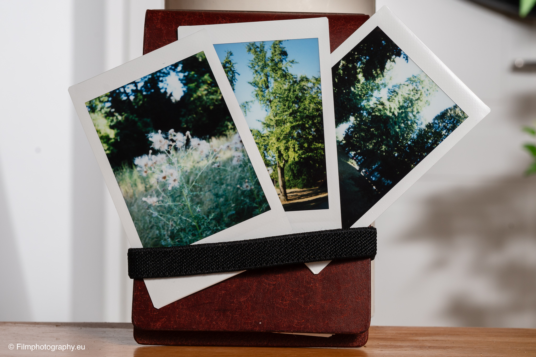 fujifilm-instax-mini-13-review-sample-photos-10
