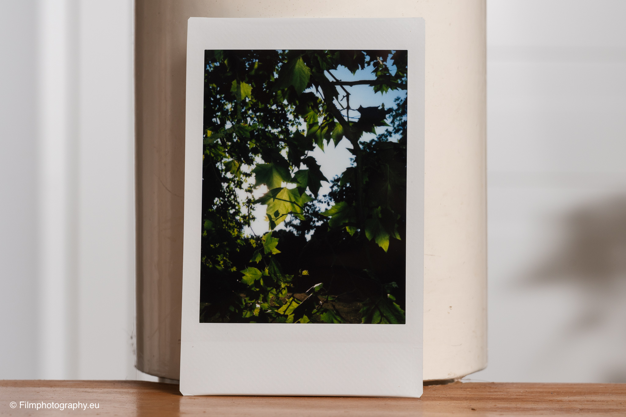 fujifilm-instax-mini-13-review-sample-photos-2