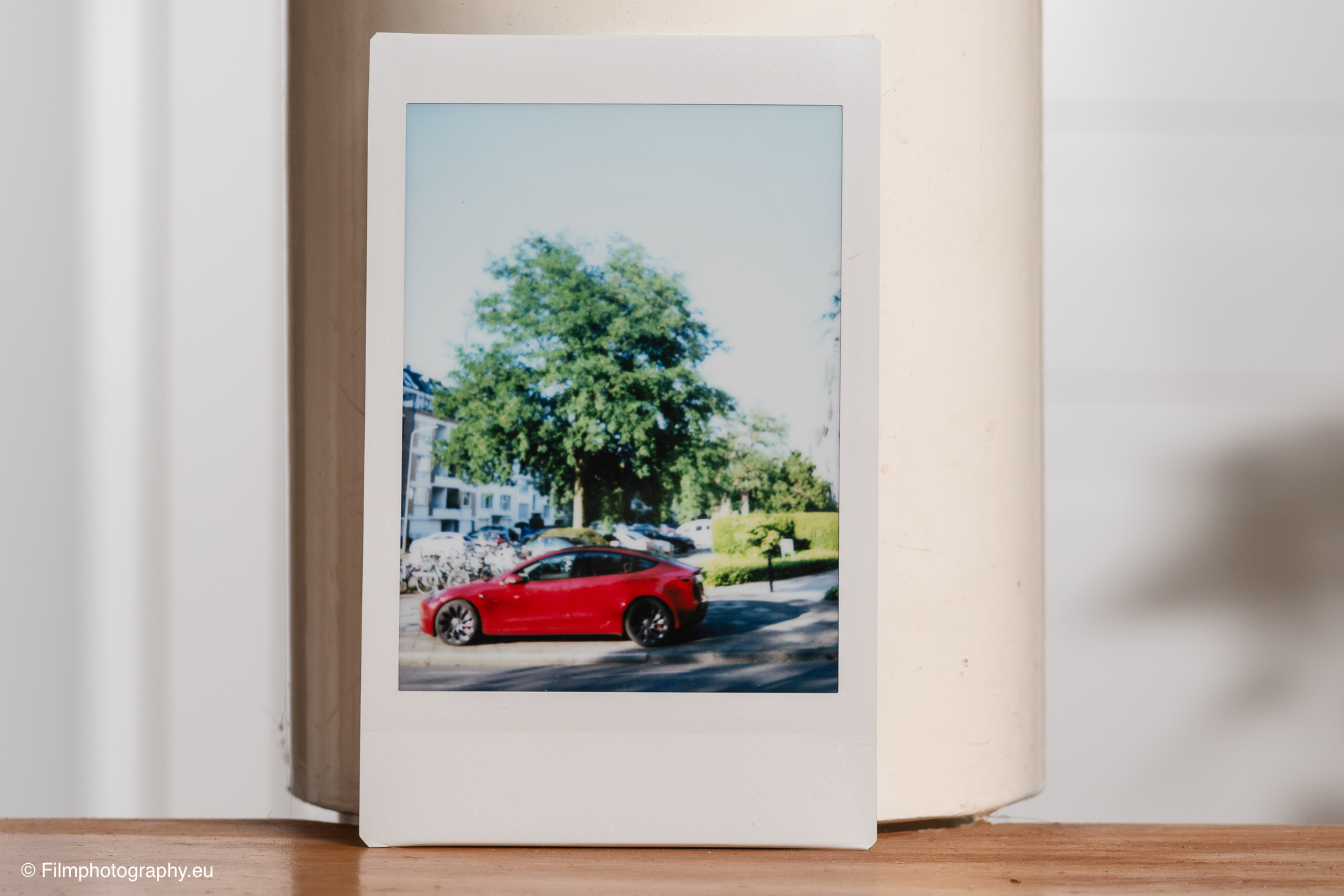 fujifilm-instax-mini-13-review-sample-photos-3
