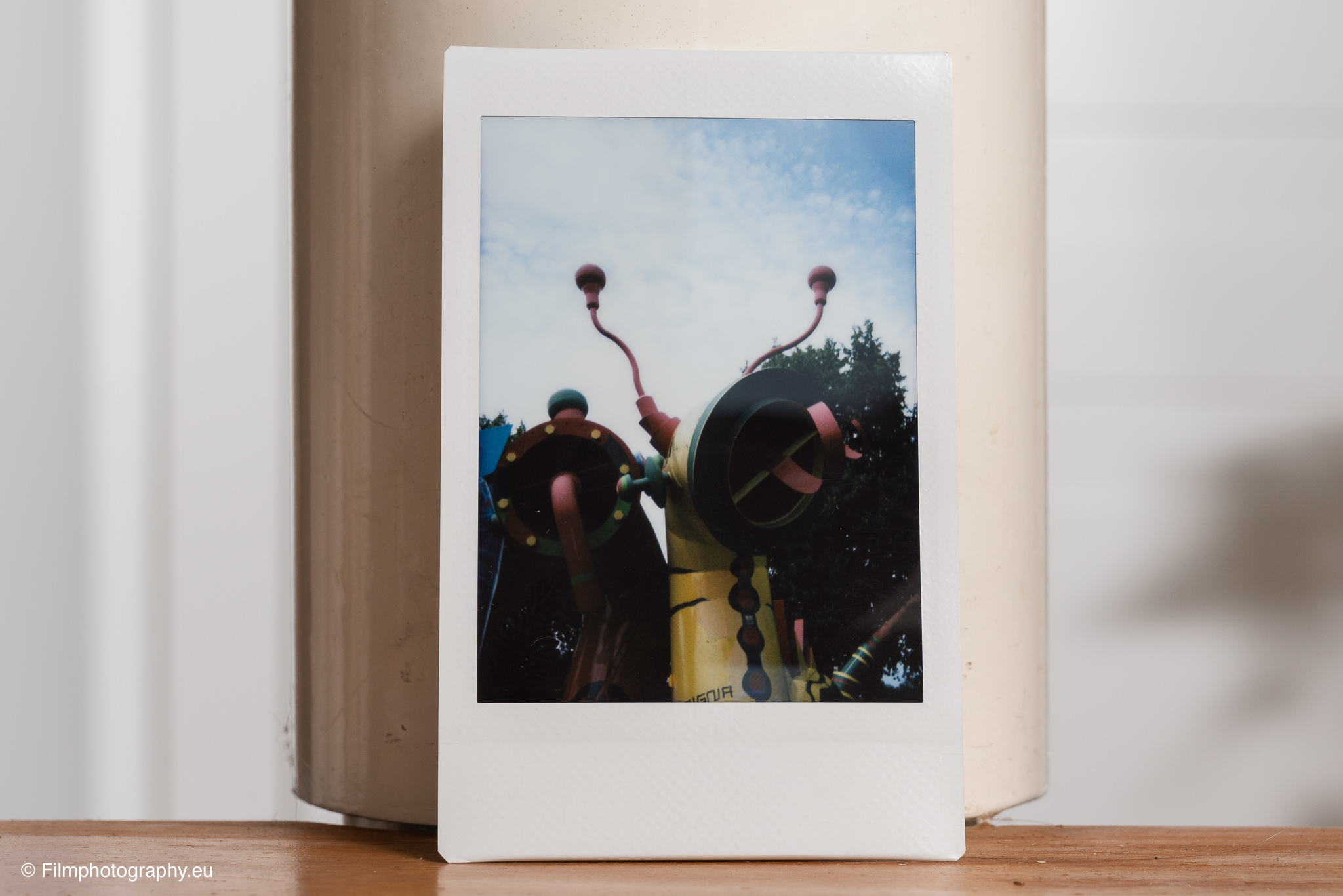 fujifilm-instax-mini-13-review-sample-photos-4