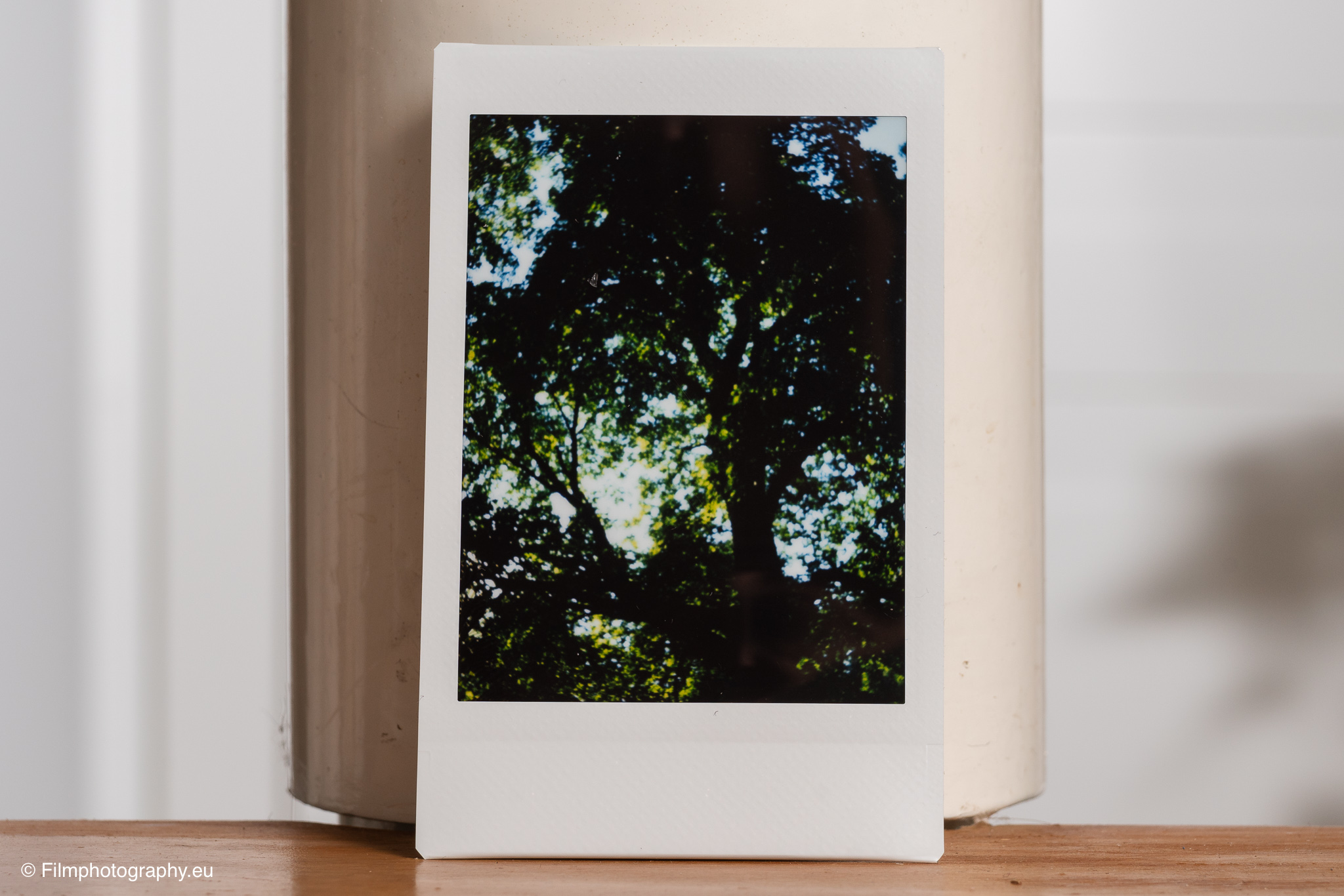 fujifilm-instax-mini-13-review-sample-photos-5