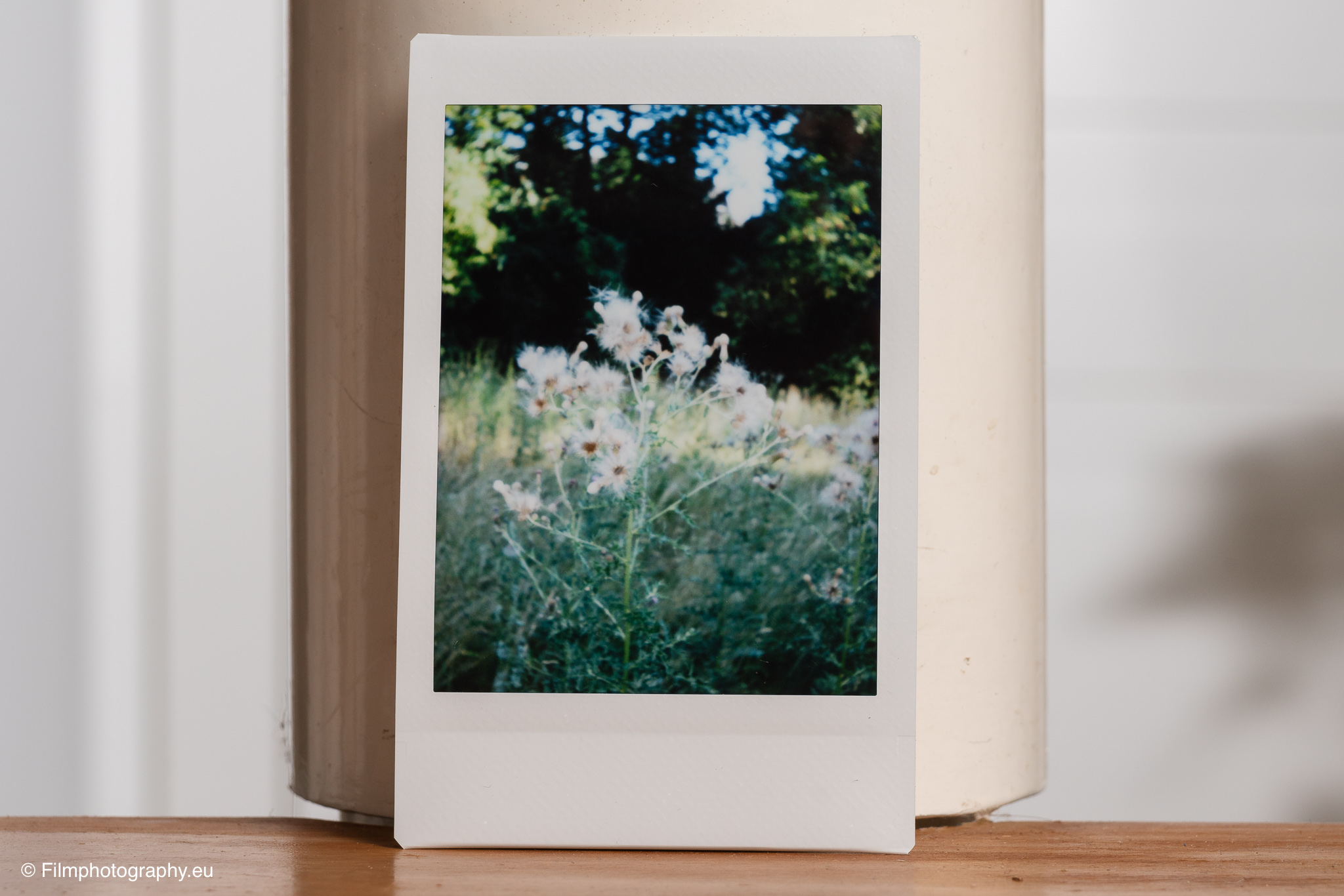 fujifilm-instax-mini-13-review-sample-photos-6