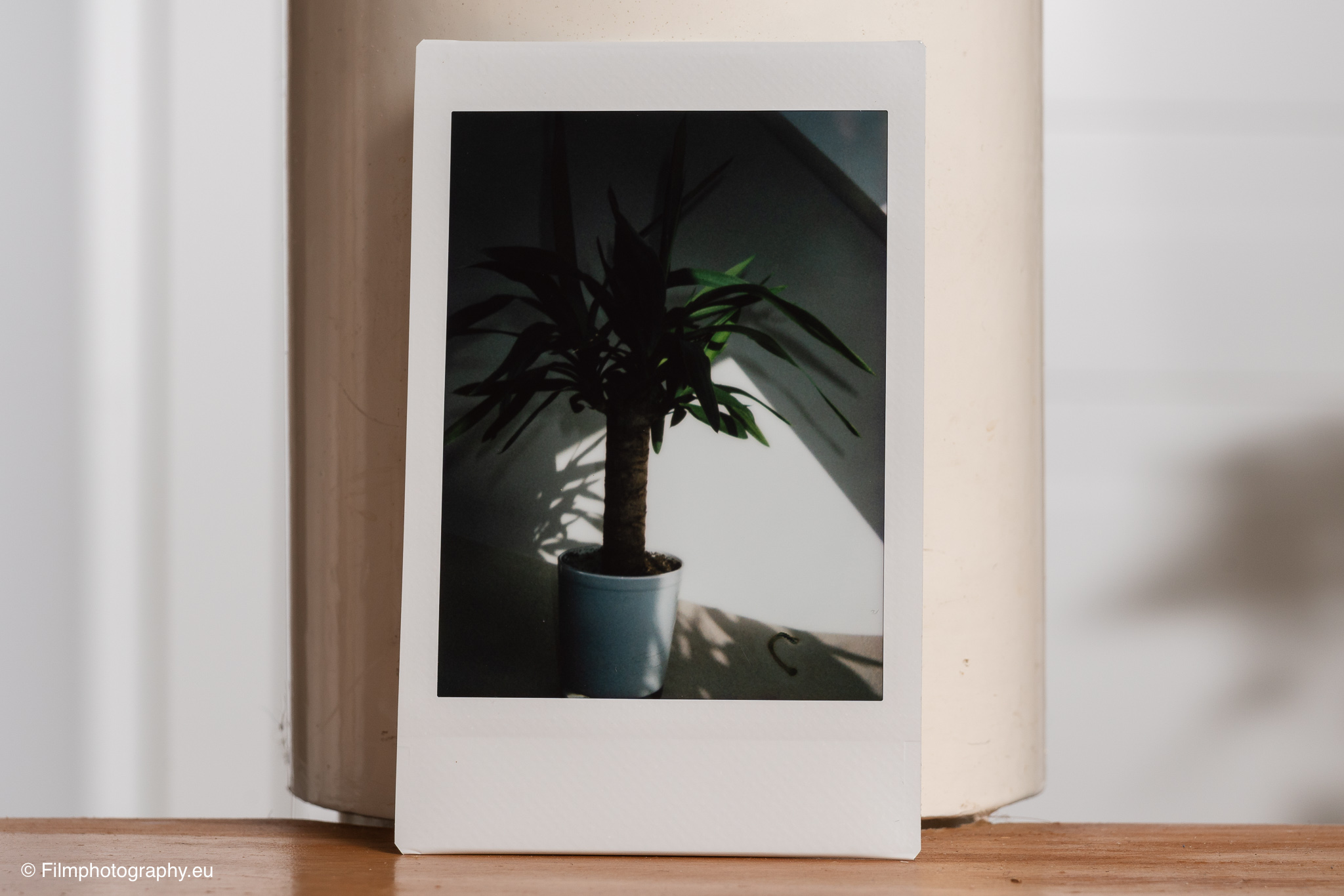 fujifilm-instax-mini-13-review-sample-photos-7