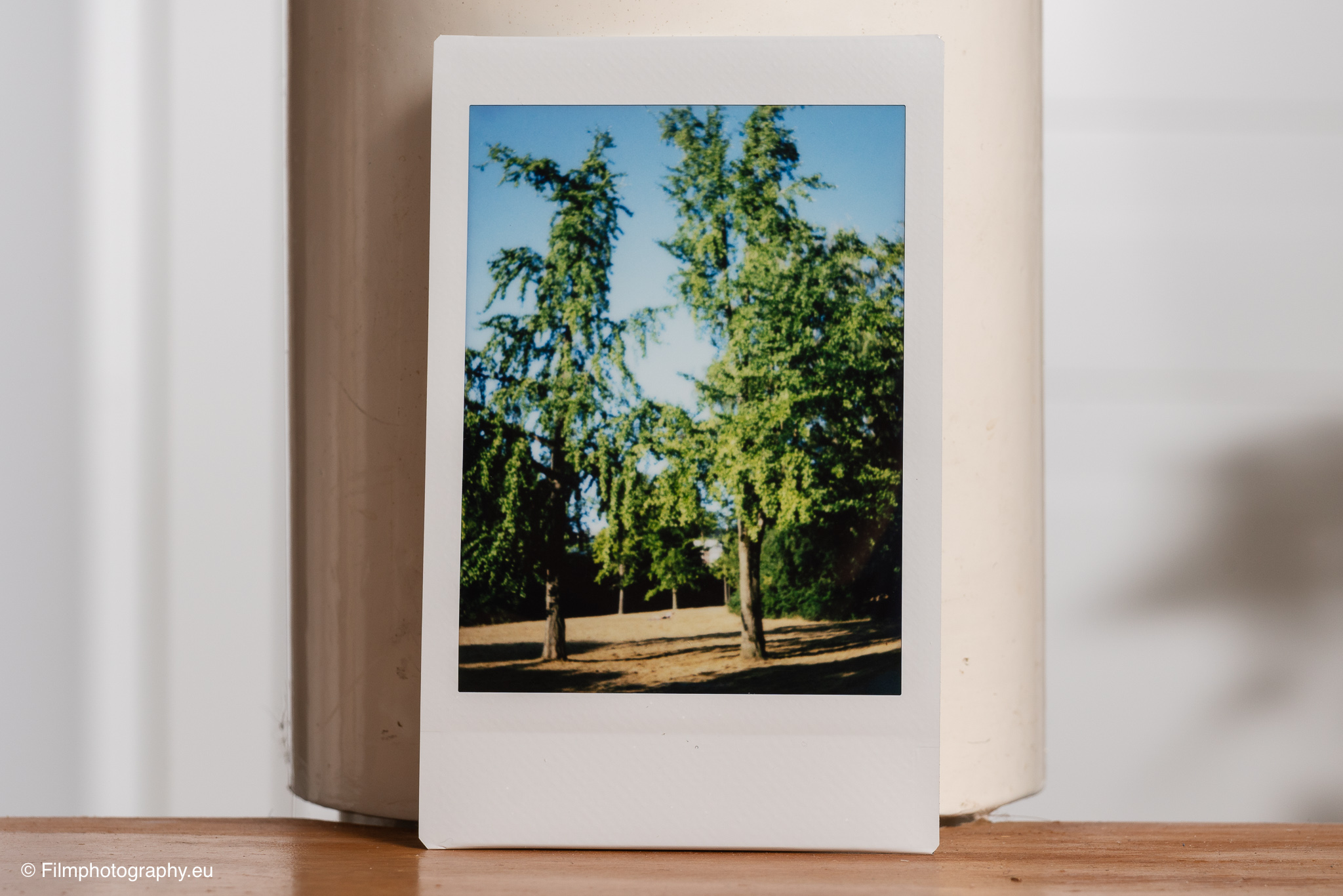 fujifilm-instax-mini-13-review-sample-photos-8