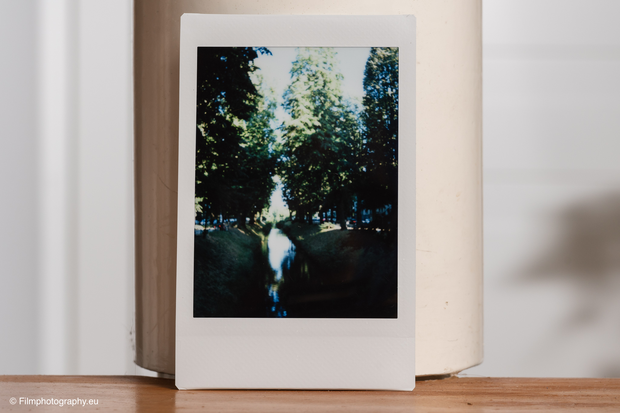 fujifilm-instax-mini-13-review-sample-photos-9