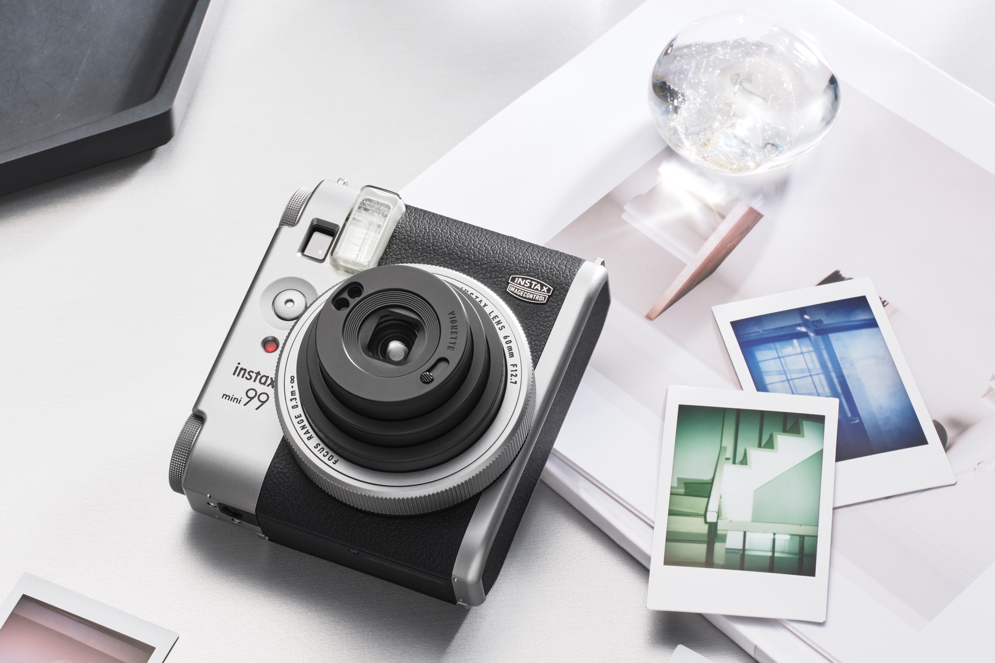 fujifilm-instax-mini-99-silver-edition-instant-camera-1
