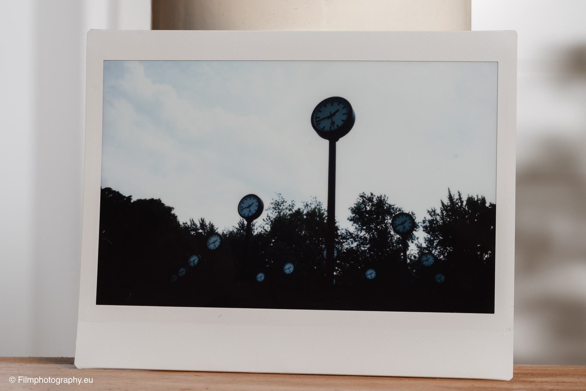 fujifilm-instax-wide-400-review-sample-photos-1