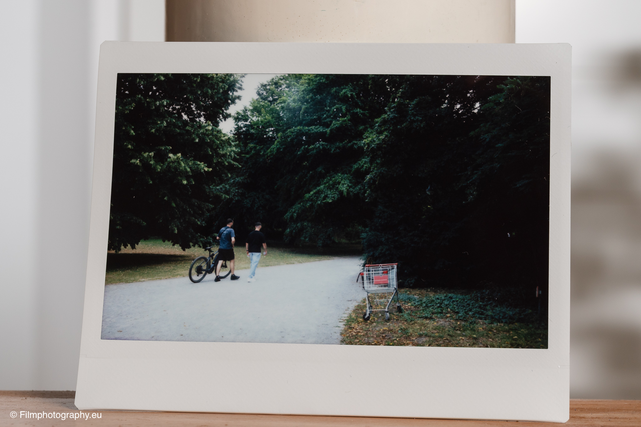 fujifilm-instax-wide-400-review-sample-photos-10