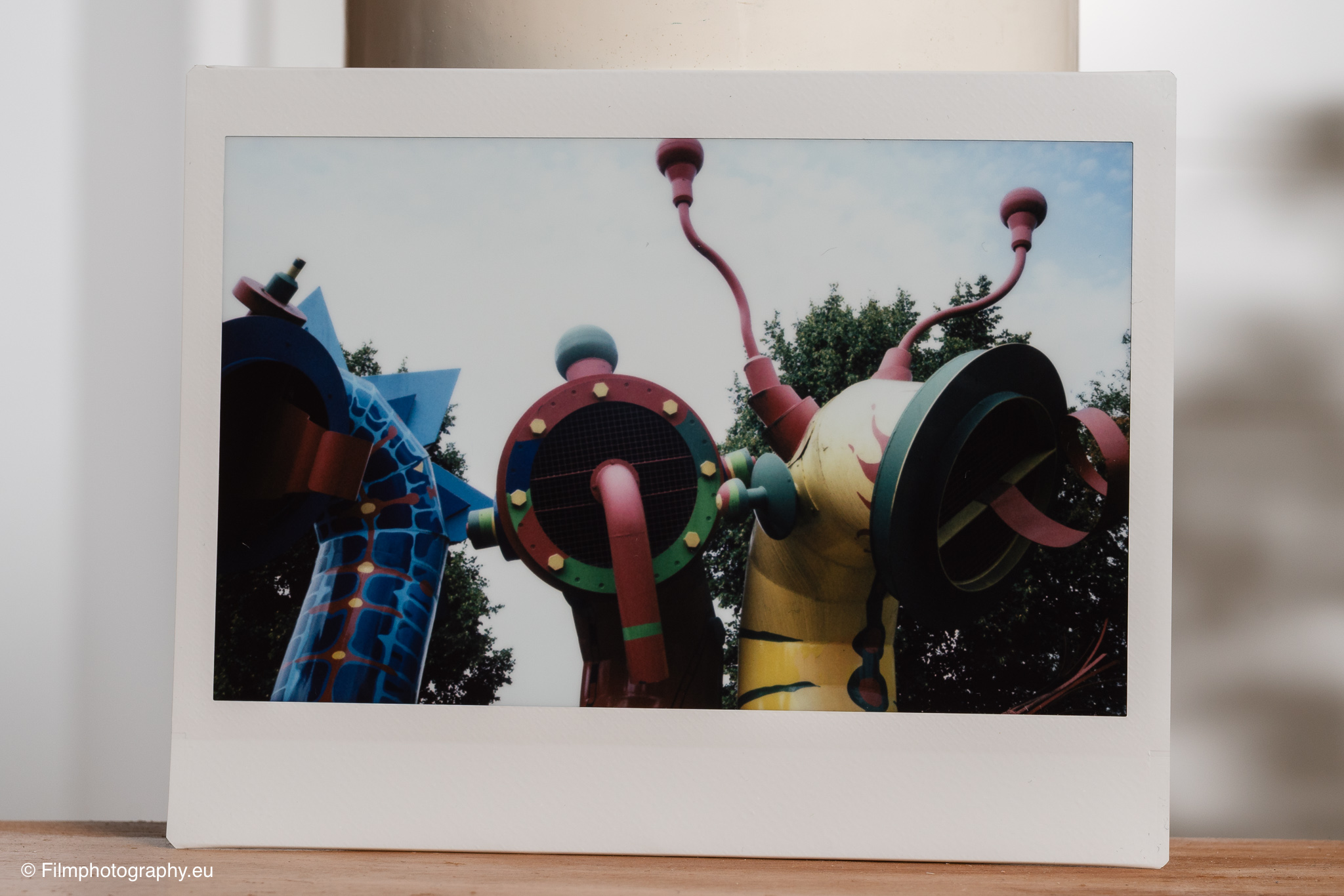 fujifilm-instax-wide-400-review-sample-photos-4