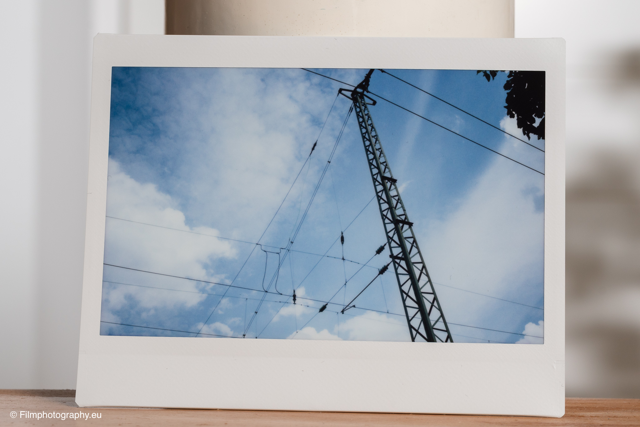 fujifilm-instax-wide-400-review-sample-photos-5
